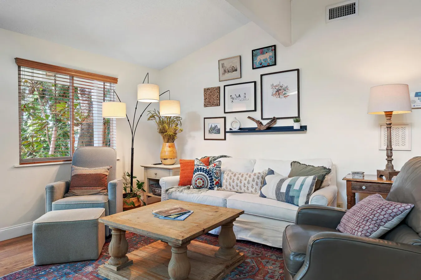Sawfish Bay Bungalow In The Heart Of Jupiter 7