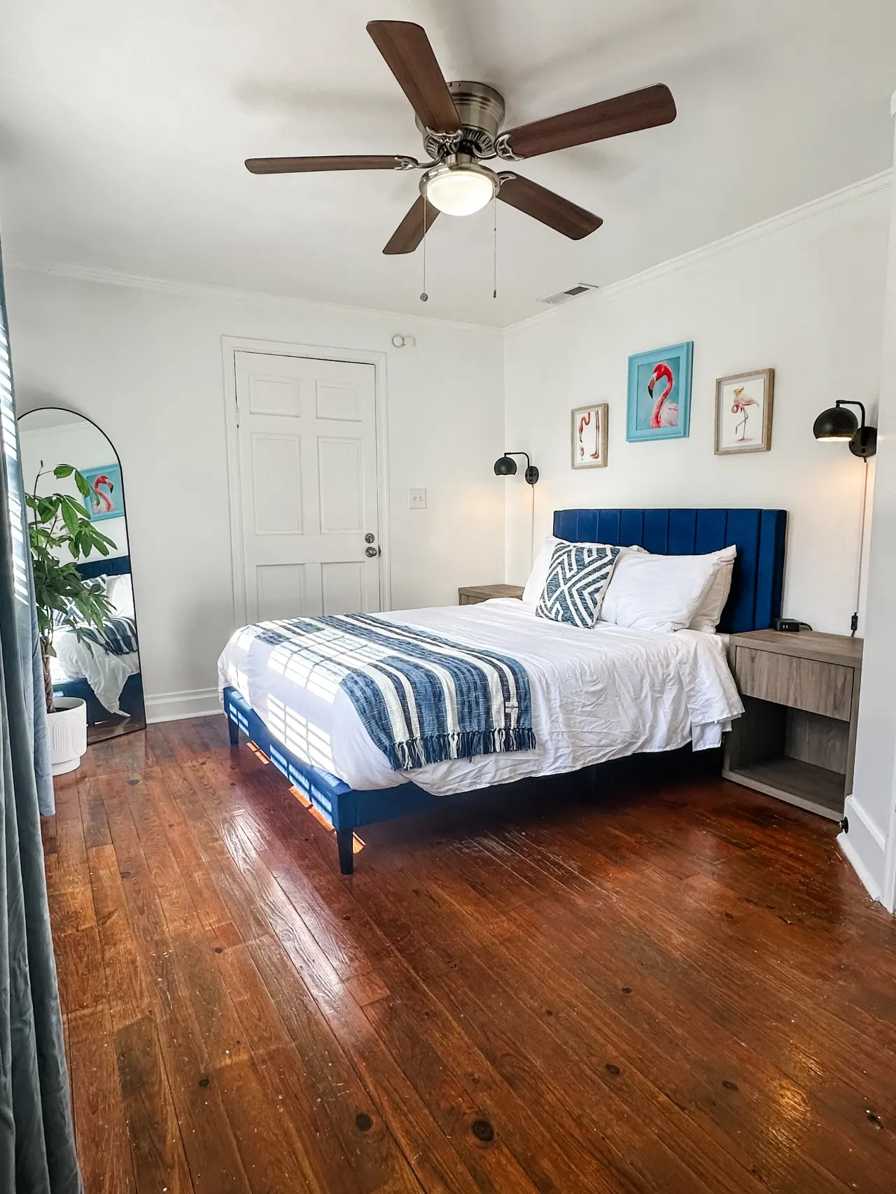 The Hampstead Suite 10