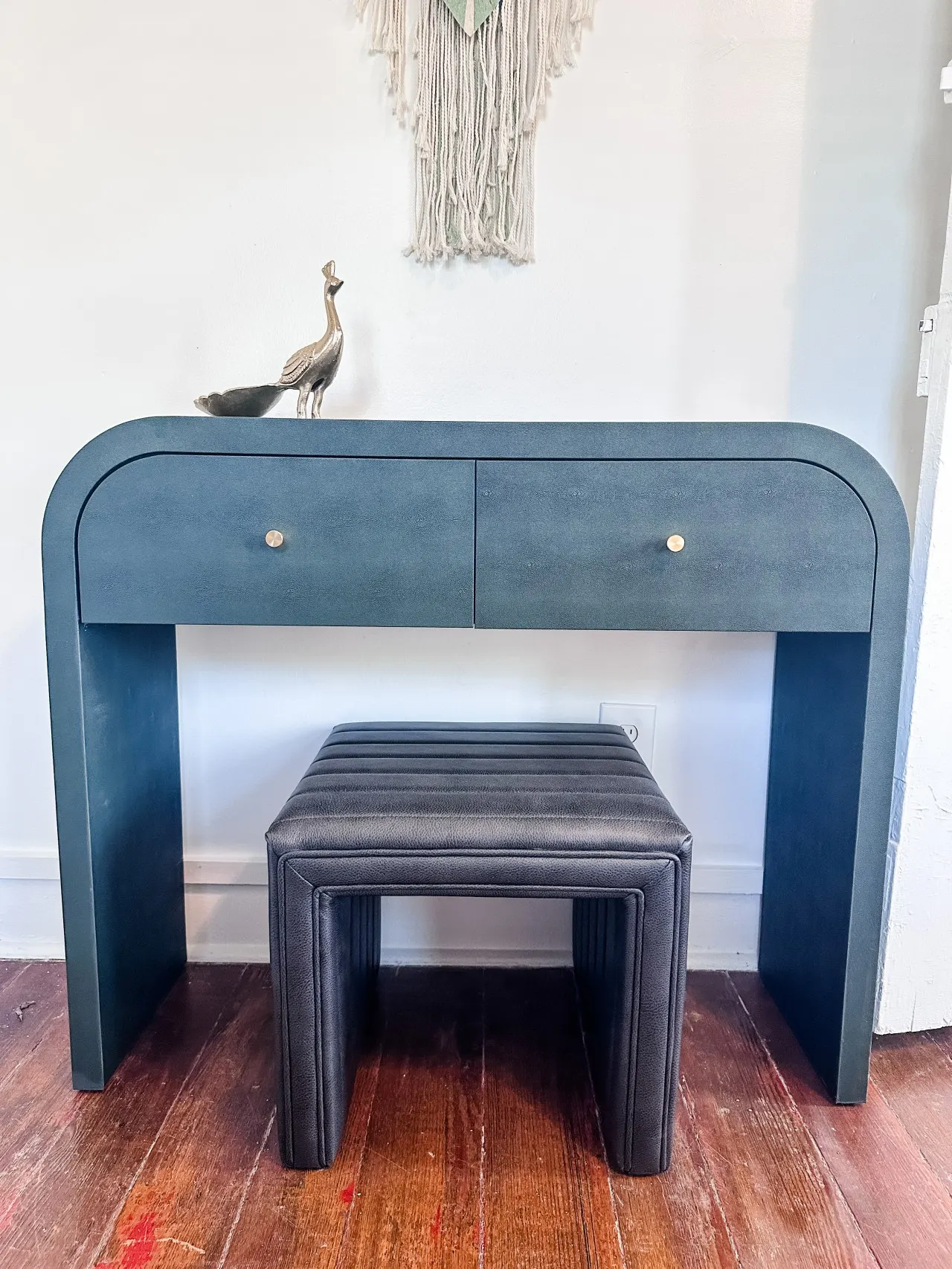 The Hampstead Suite 18