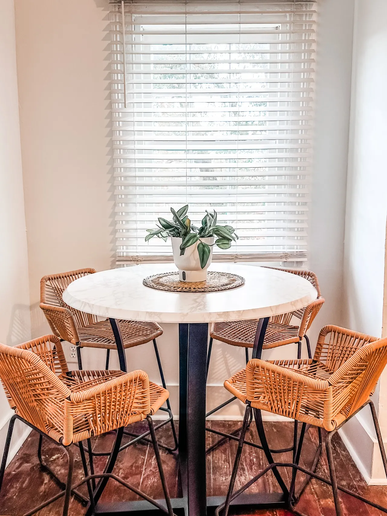 The Hampstead Suite 19
