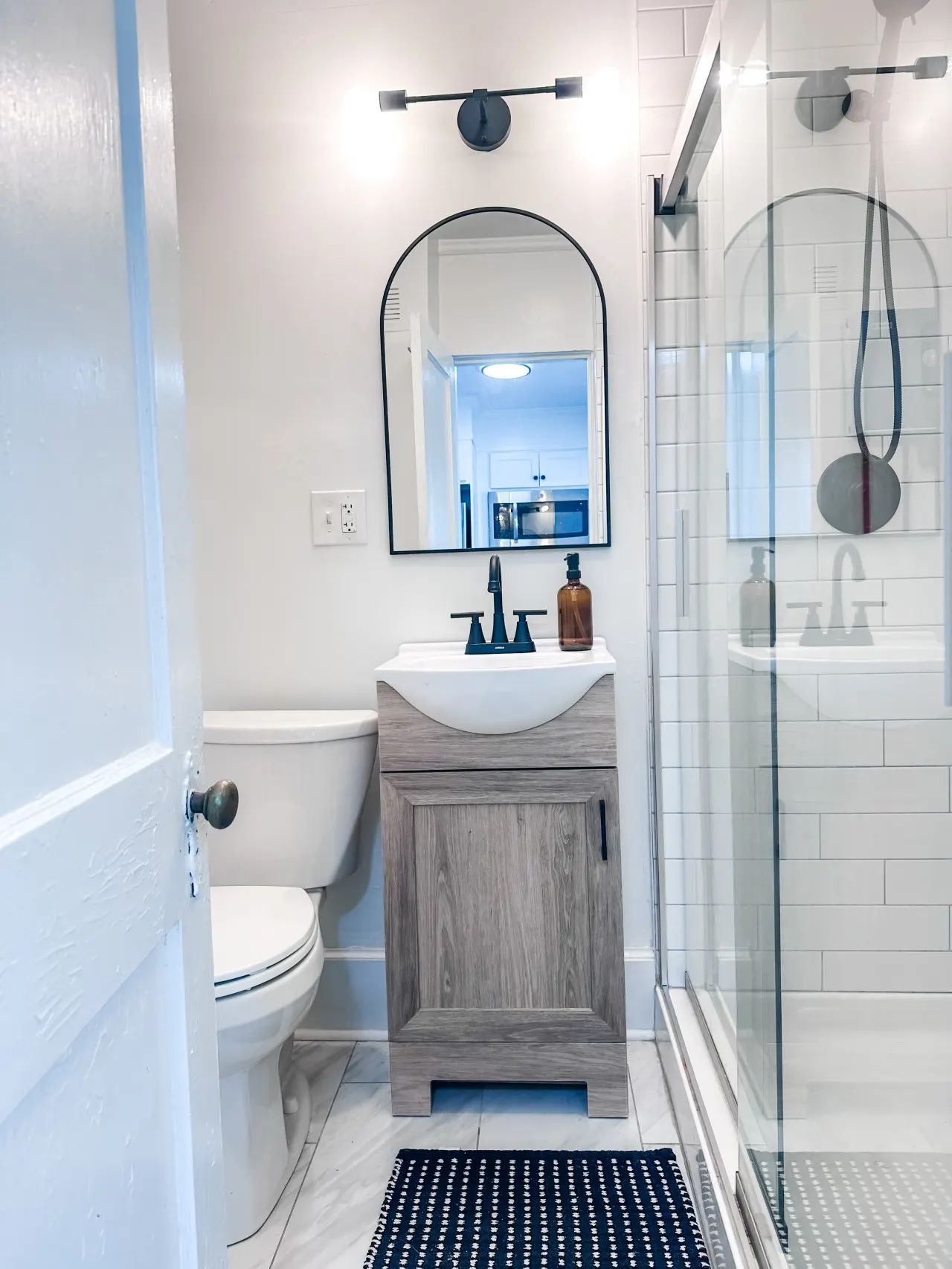 The Hampstead Suite 4