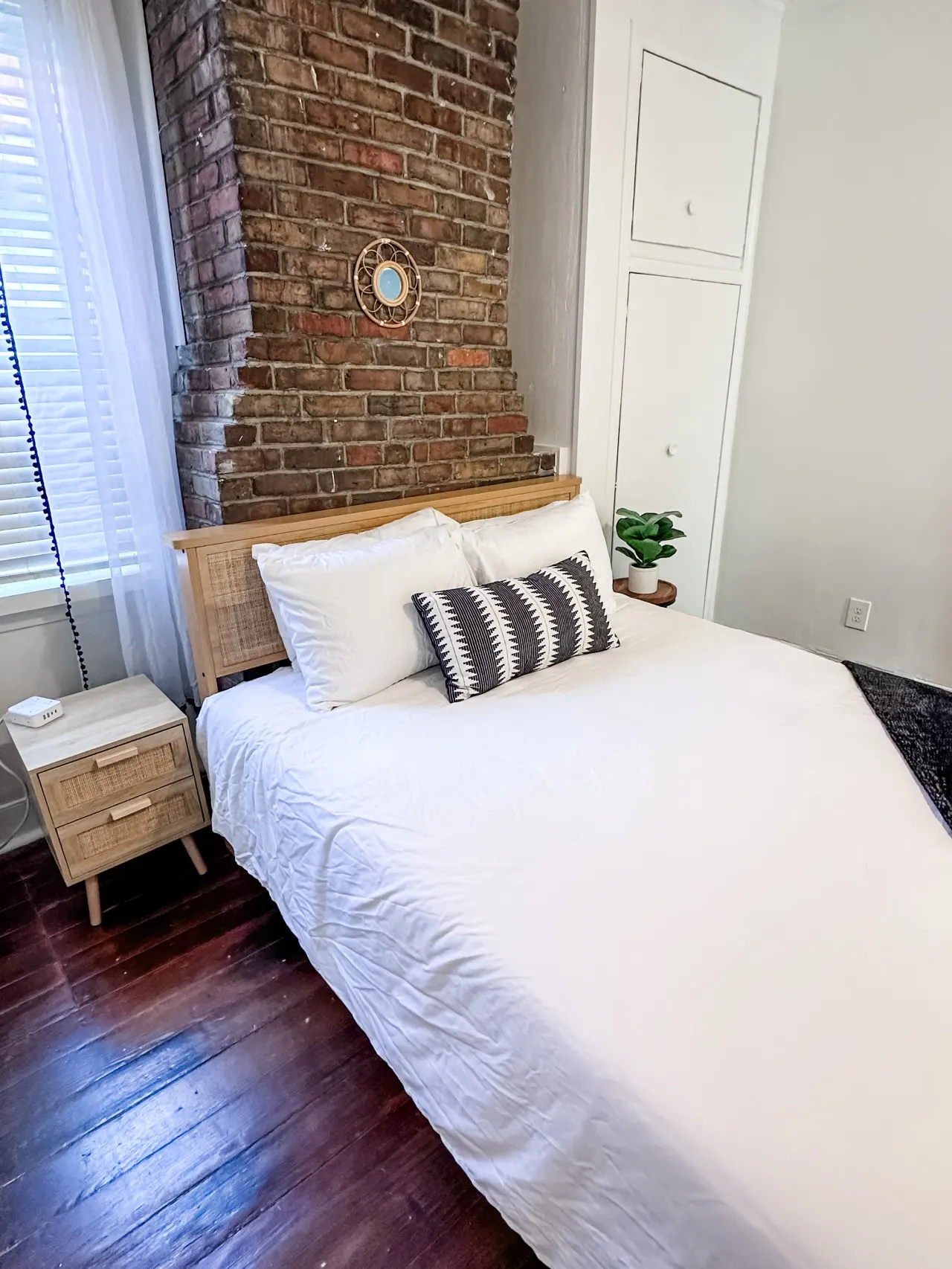 The Hampstead Suite 6