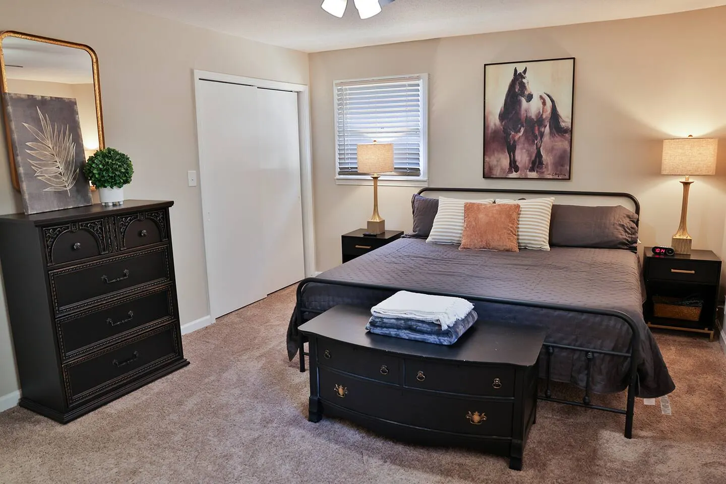 The Lovely Lindale Home w/Gameroom! — photo 2