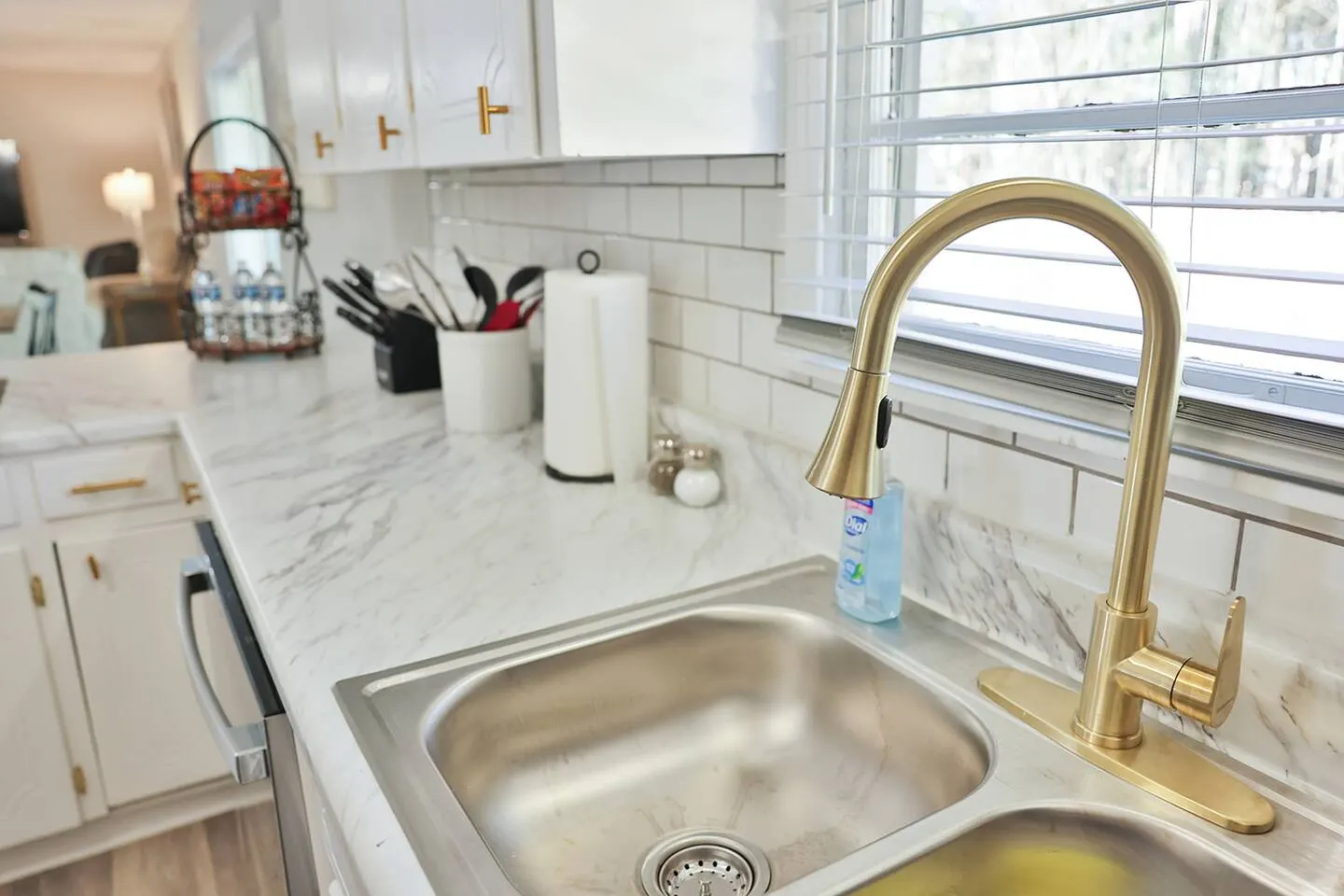 The Lovely Lindale Home w/Gameroom! 10