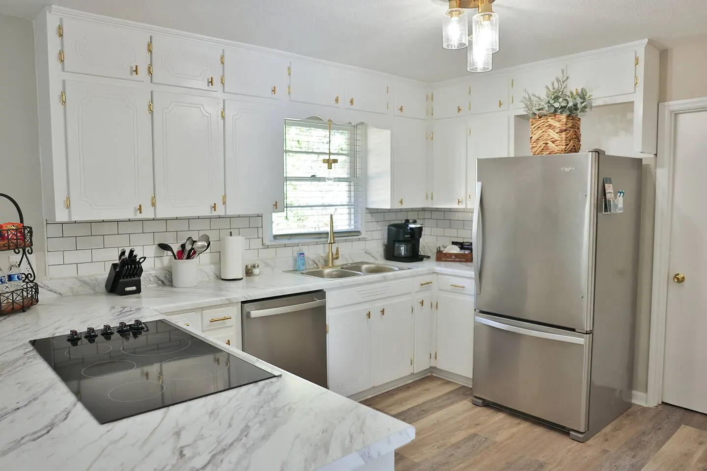 The Lovely Lindale Home w/Gameroom! 13