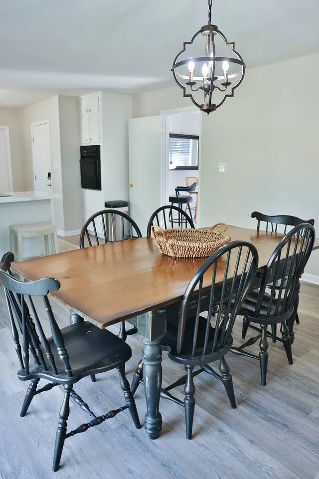 The Lovely Lindale Home w/Gameroom! 17