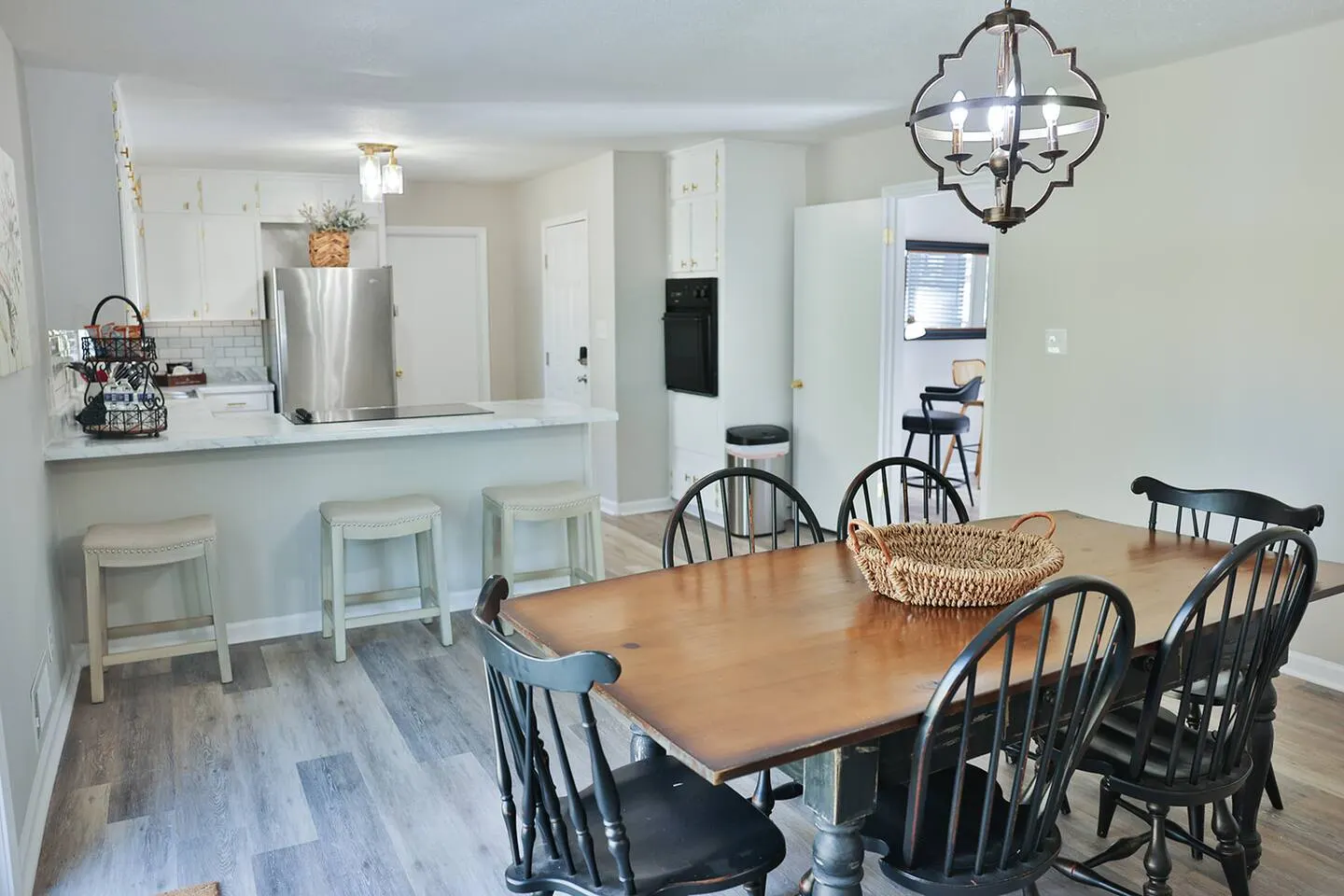 The Lovely Lindale Home w/Gameroom! 18