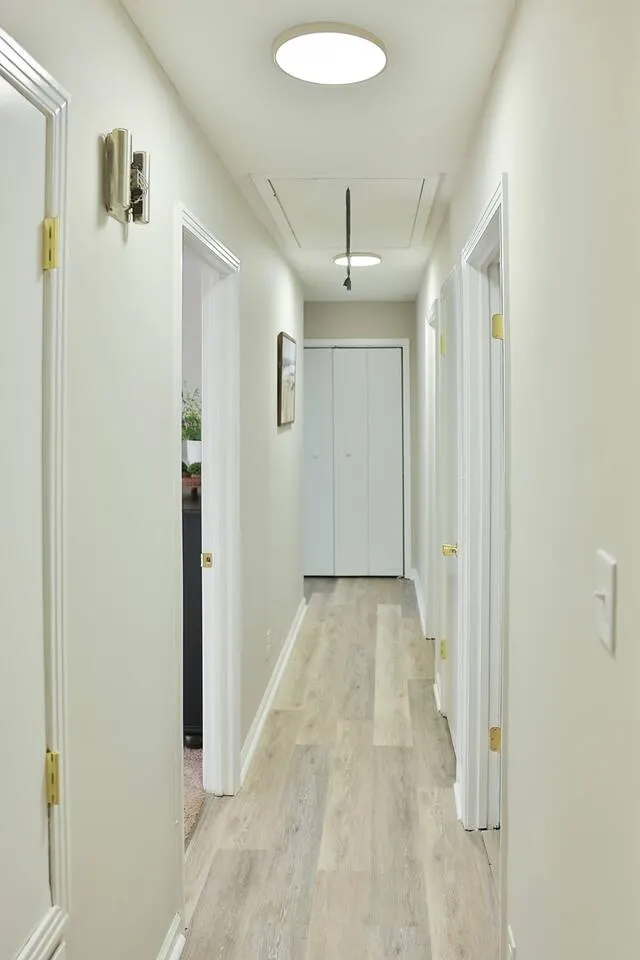 The Lovely Lindale Home w/Gameroom! 20