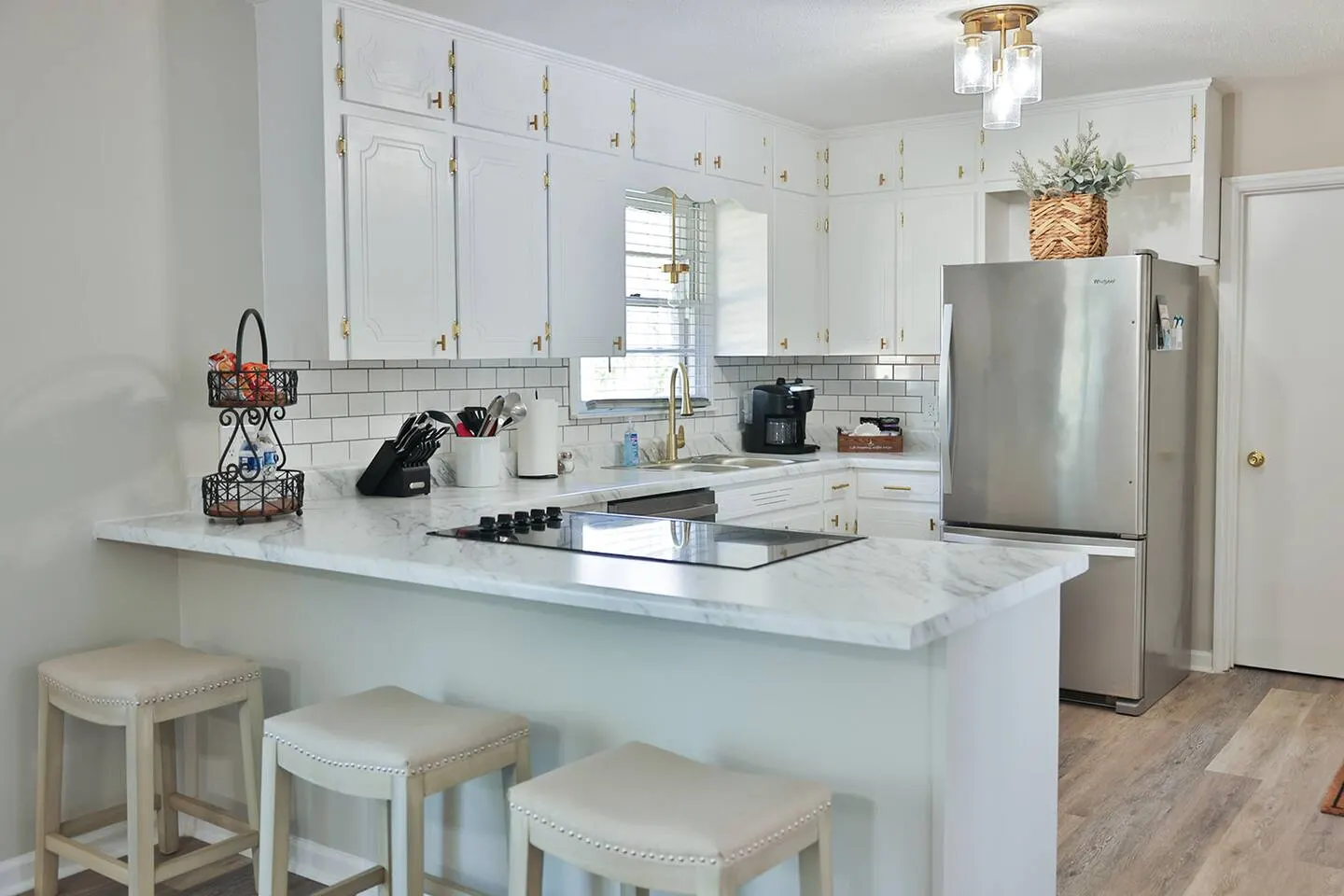 The Lovely Lindale Home w/Gameroom! — photo 3
