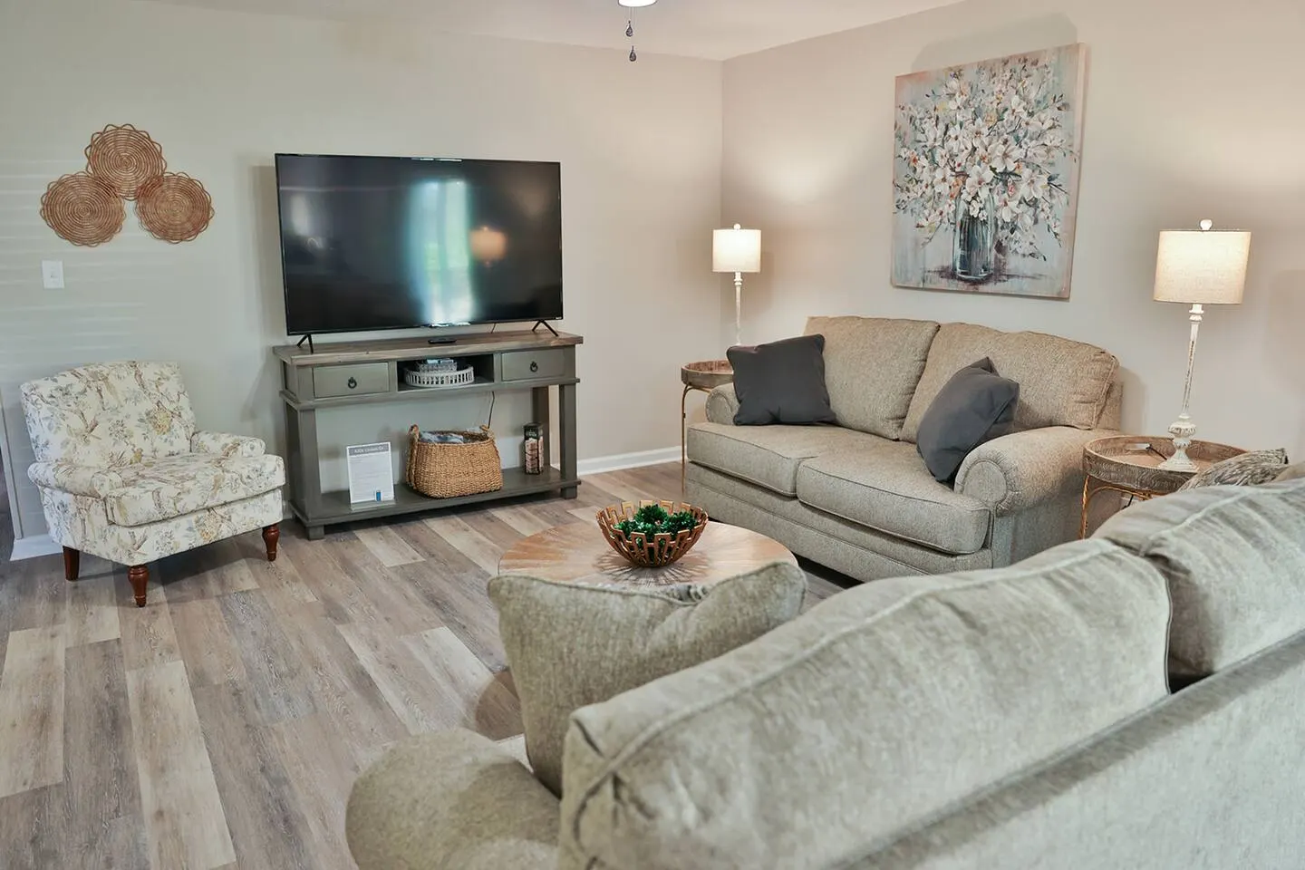 The Lovely Lindale Home w/Gameroom! — photo 4