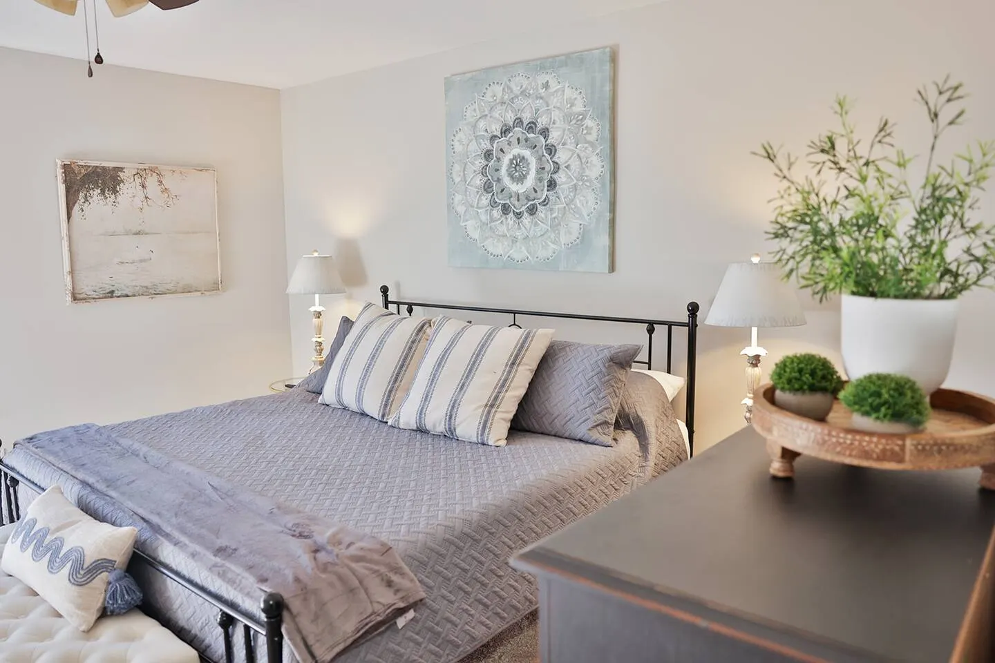 The Lovely Lindale Home w/Gameroom! — photo 5