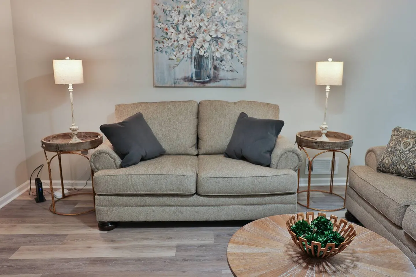 The Lovely Lindale Home w/Gameroom! 8