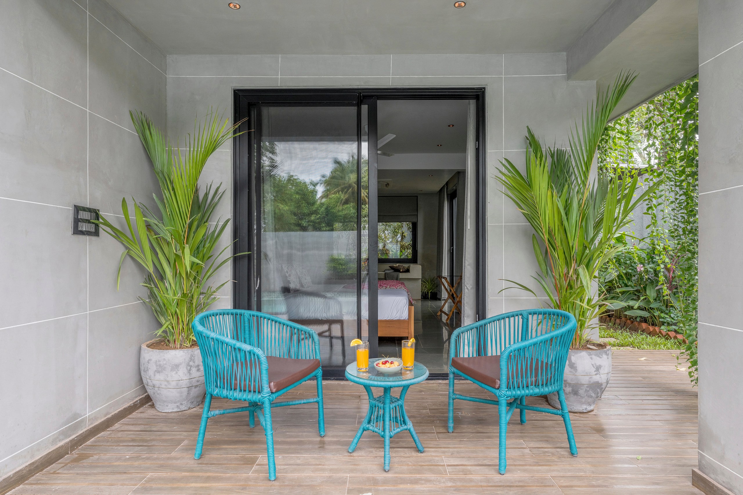 Lindsay Manor | VaNa | Private Pool | 1 KM Beach 38