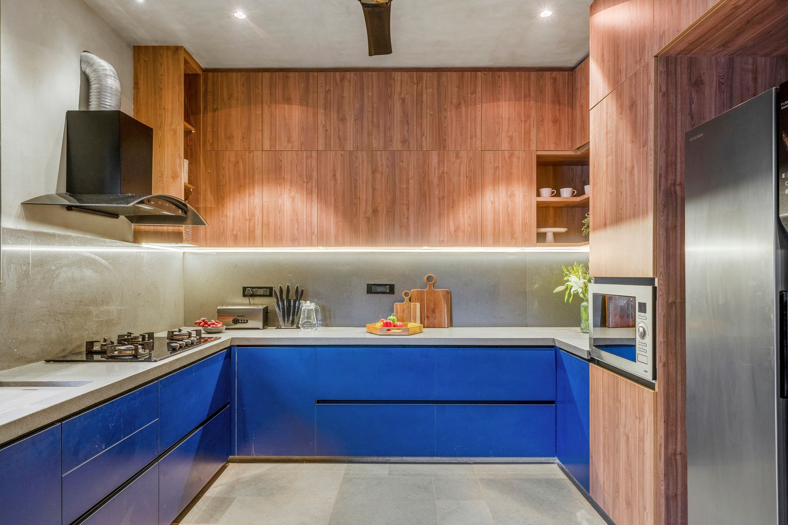Lindsay Manor | VaNa | Private Pool | 1 KM Beach 13