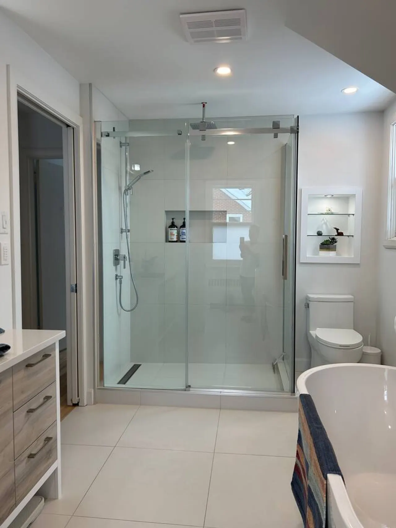 La Maison de Suzana, foyer - idéal pour la famille 12