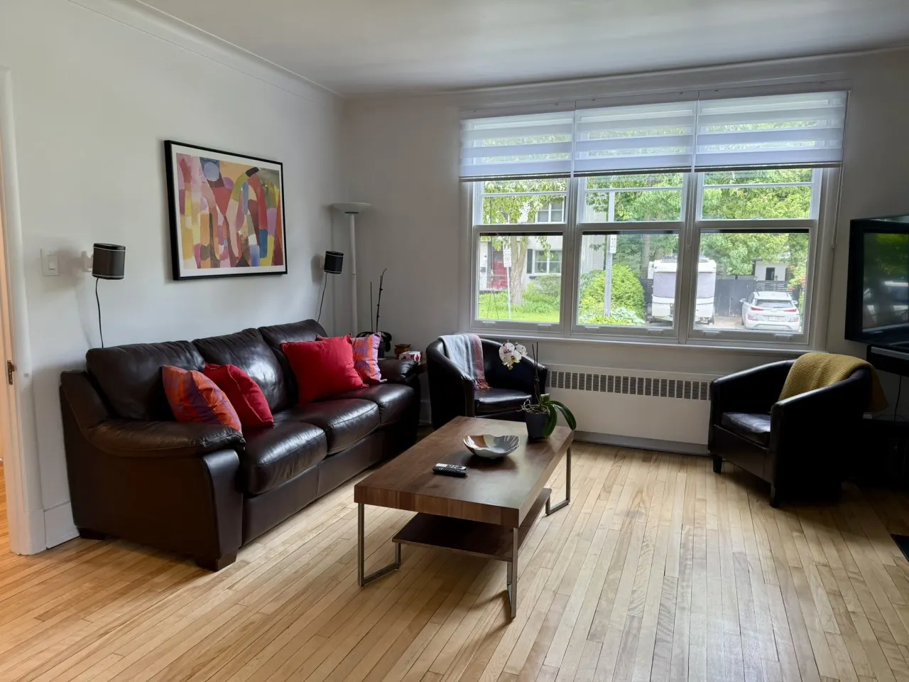 La Maison de Suzana, foyer - idéal pour la famille 3