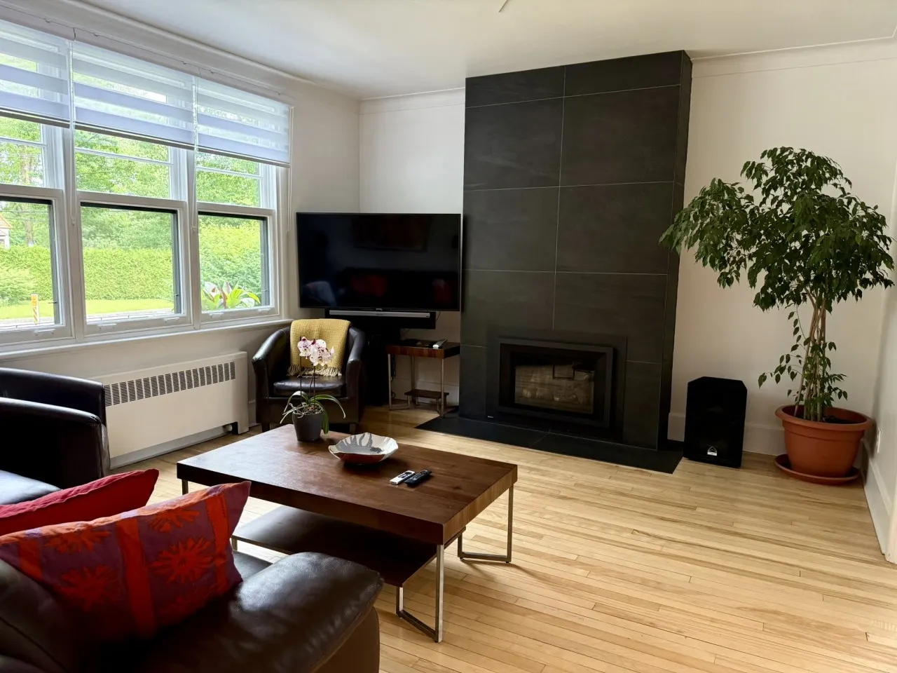 La Maison de Suzana, foyer - idéal pour la famille 4