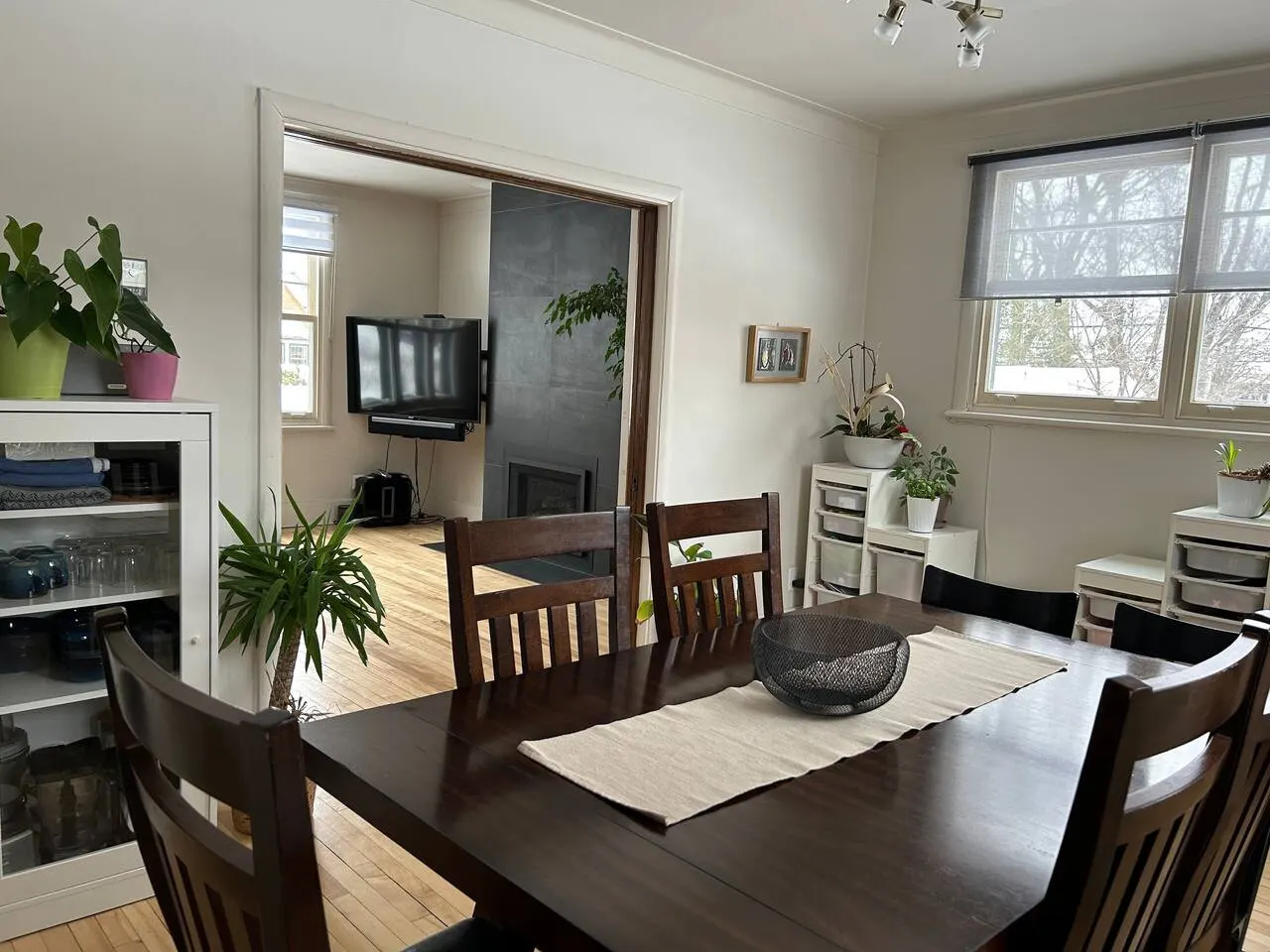 La Maison de Suzana, foyer - idéal pour la famille 5