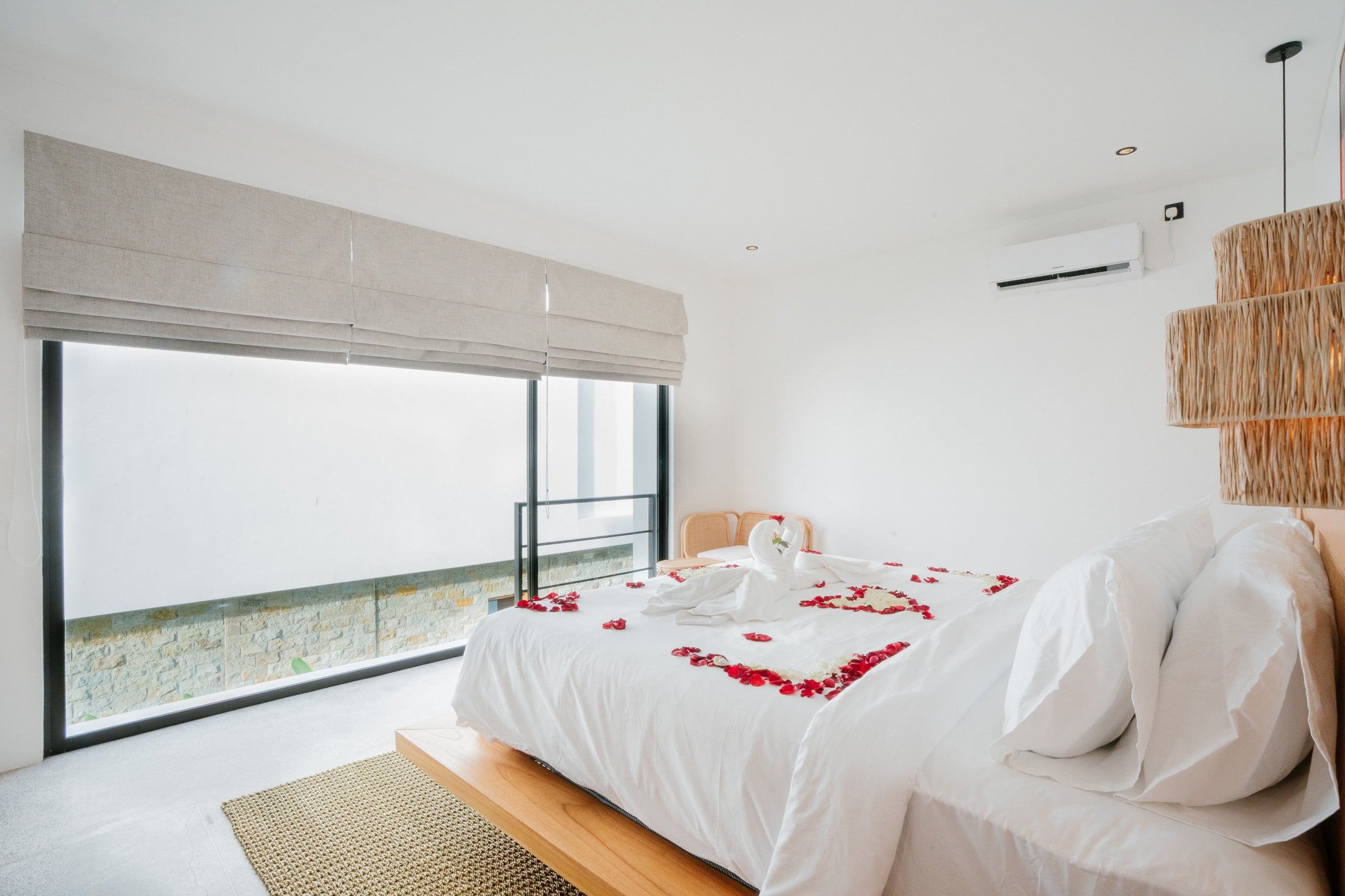 Chic 1BR Pool Villa at The Reef Villas Uluwatu #8 18