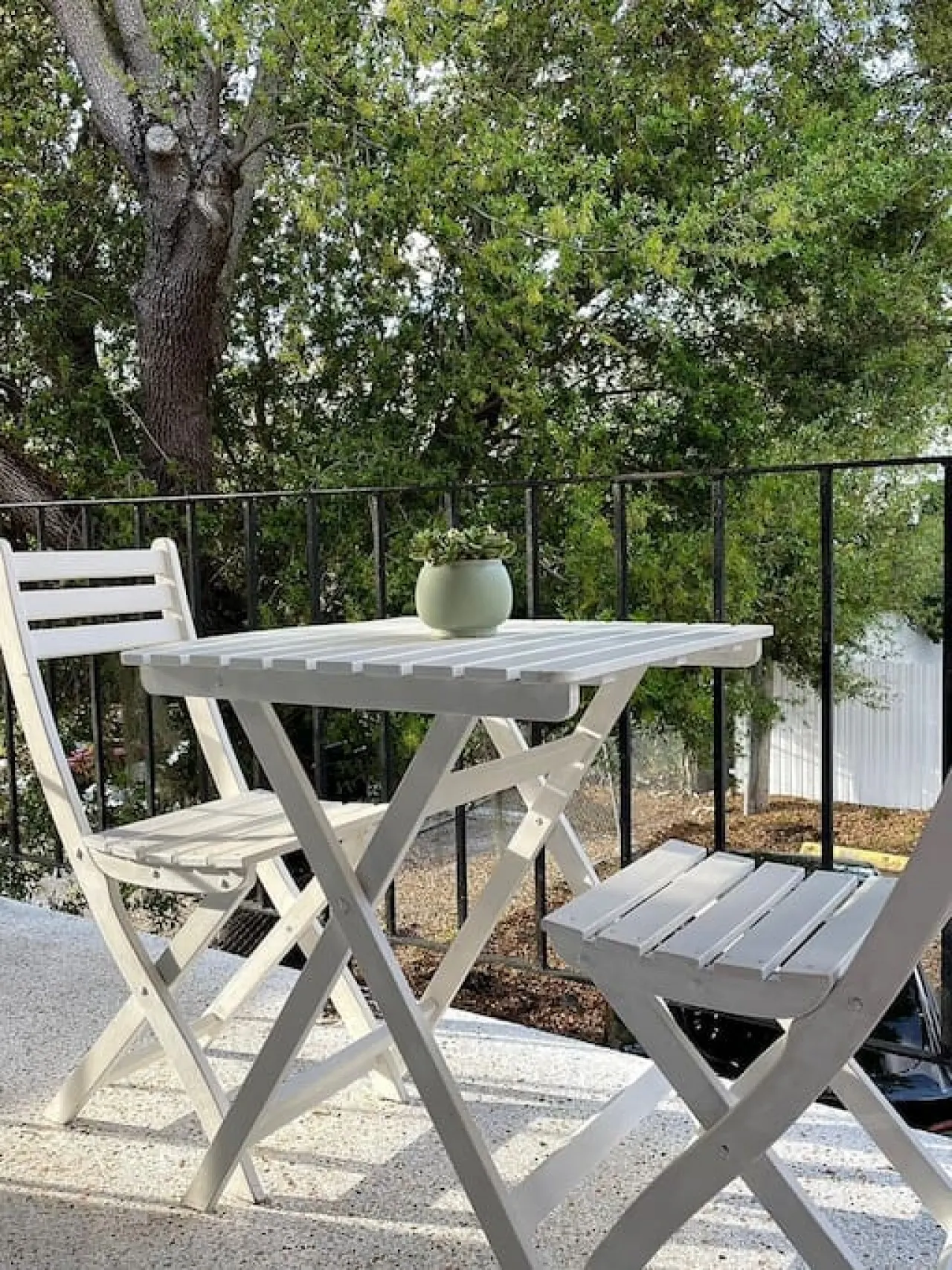 2BR Near Brickell - Free Parking - King Bed 11