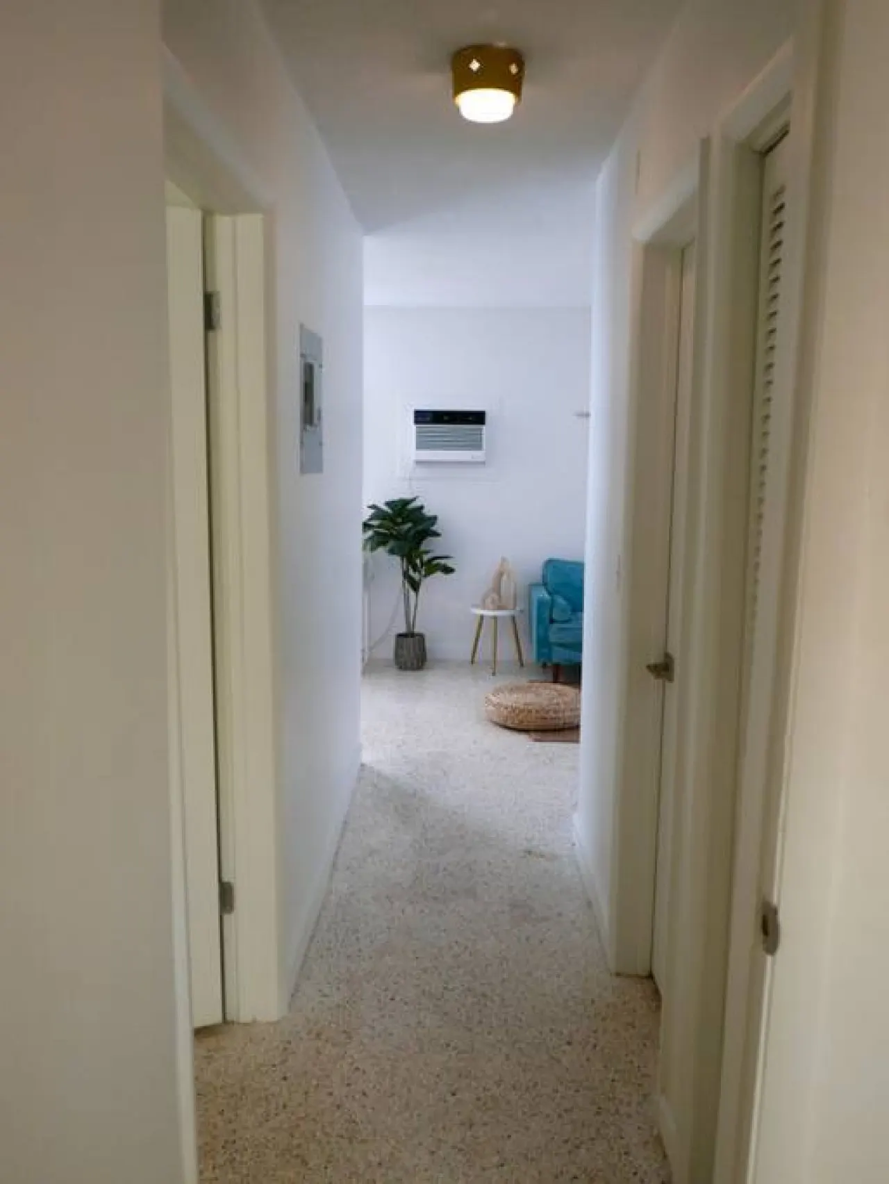 2BR Near Brickell - Free Parking - King Bed 5