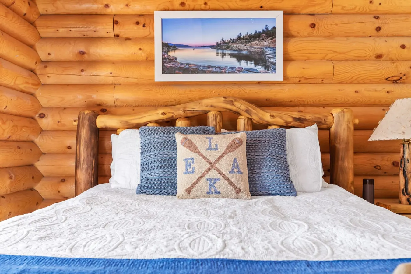 Bear Kub Kabin Block 2 Slopes, SPA & Game Room 16