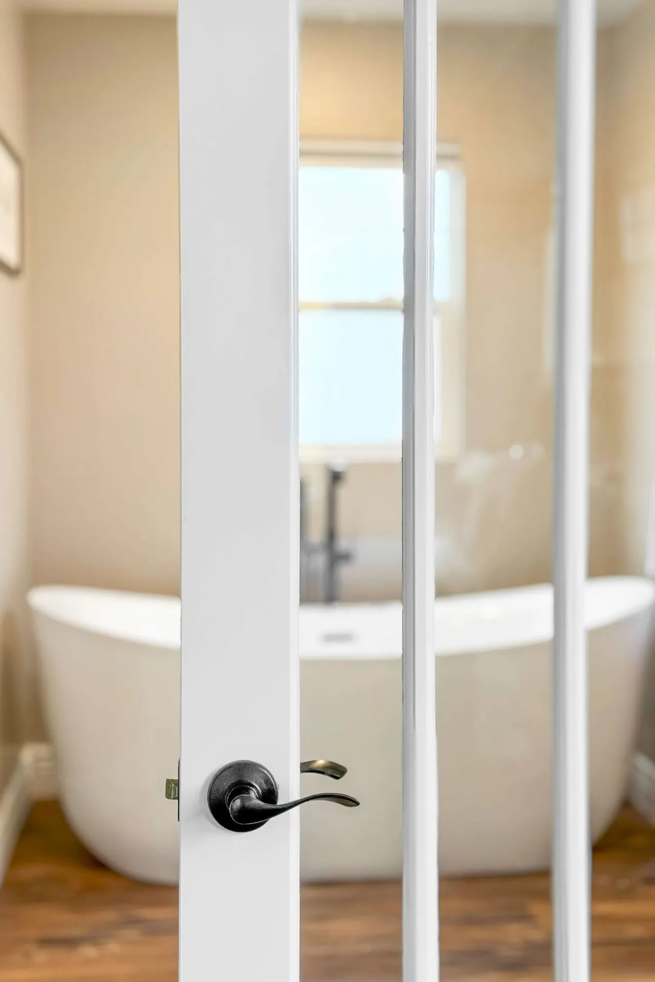 Award Winning Luxury Great Falls Retreat Hot Tub W & R 10