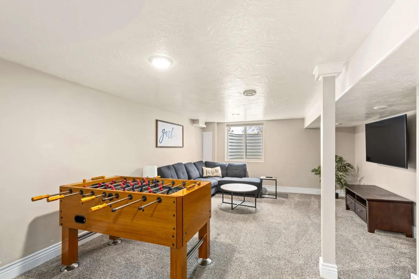 Award Winning Luxury Great Falls Retreat Hot Tub W & R 15