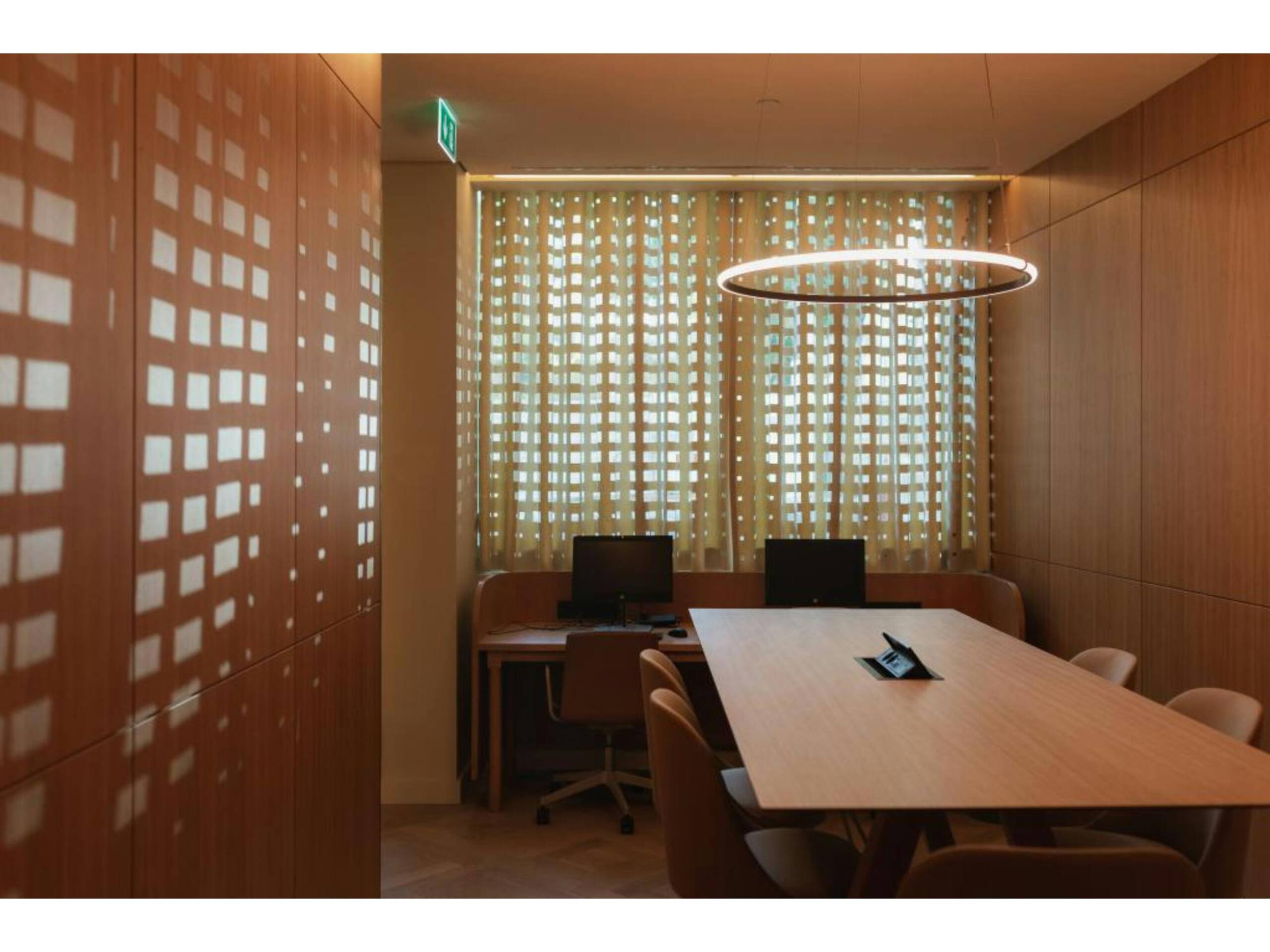 Lumen Hotel & The Lisbon Light Show, Deluxe doubl 7
