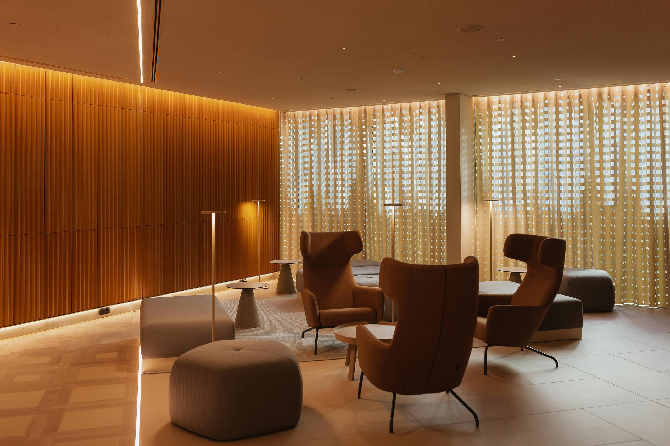 Lumen Hotel & The Lisbon Light Show, Deluxe doubl 5