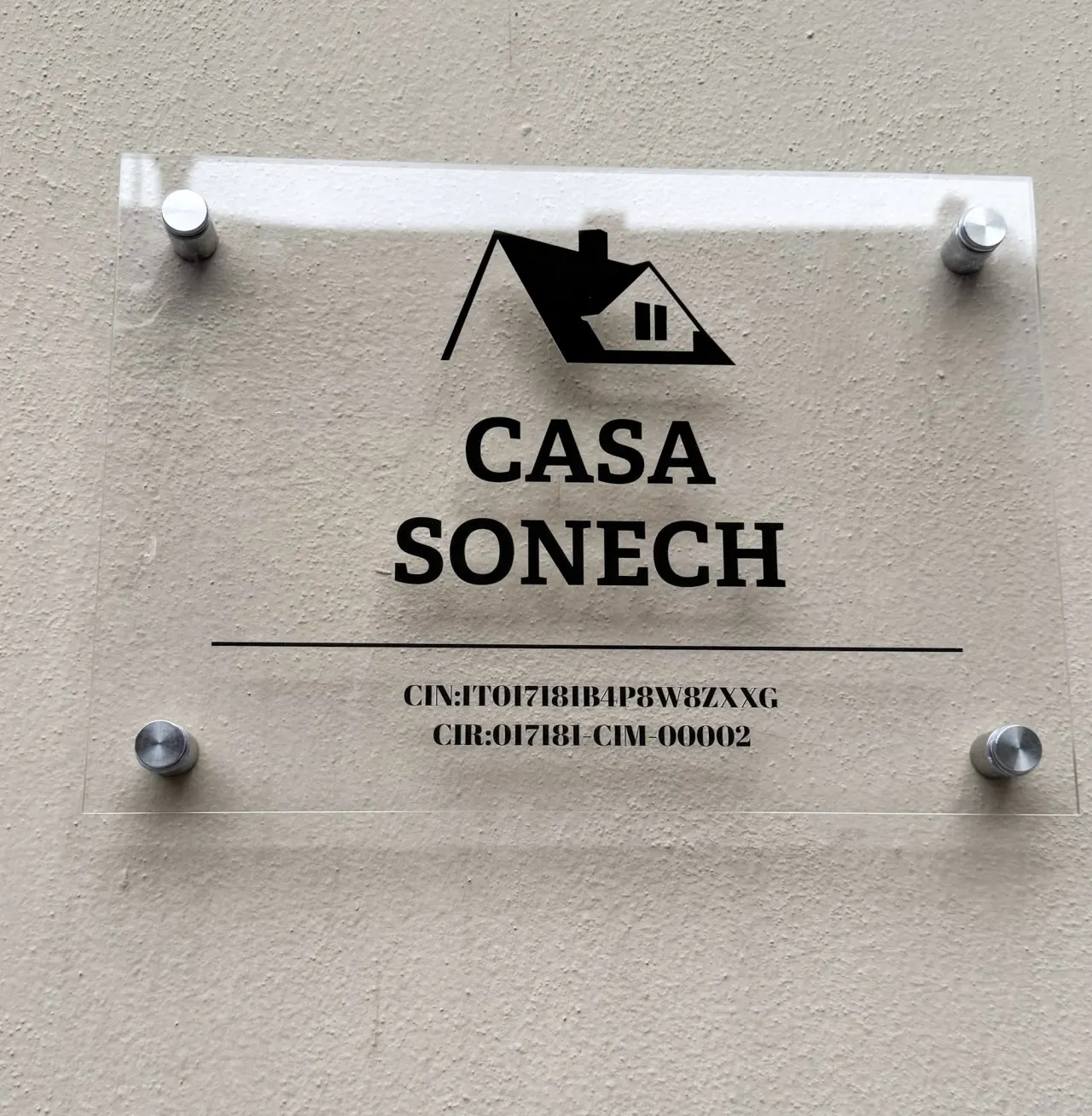 Sonech 15