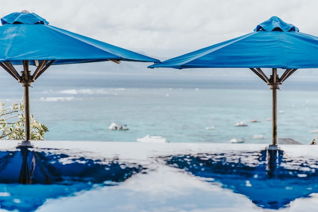 Lembongan Harmony Villas 8