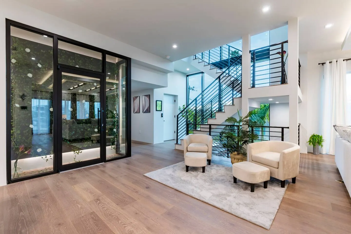 Redington Beach Luxury Home Pool + Theater 11