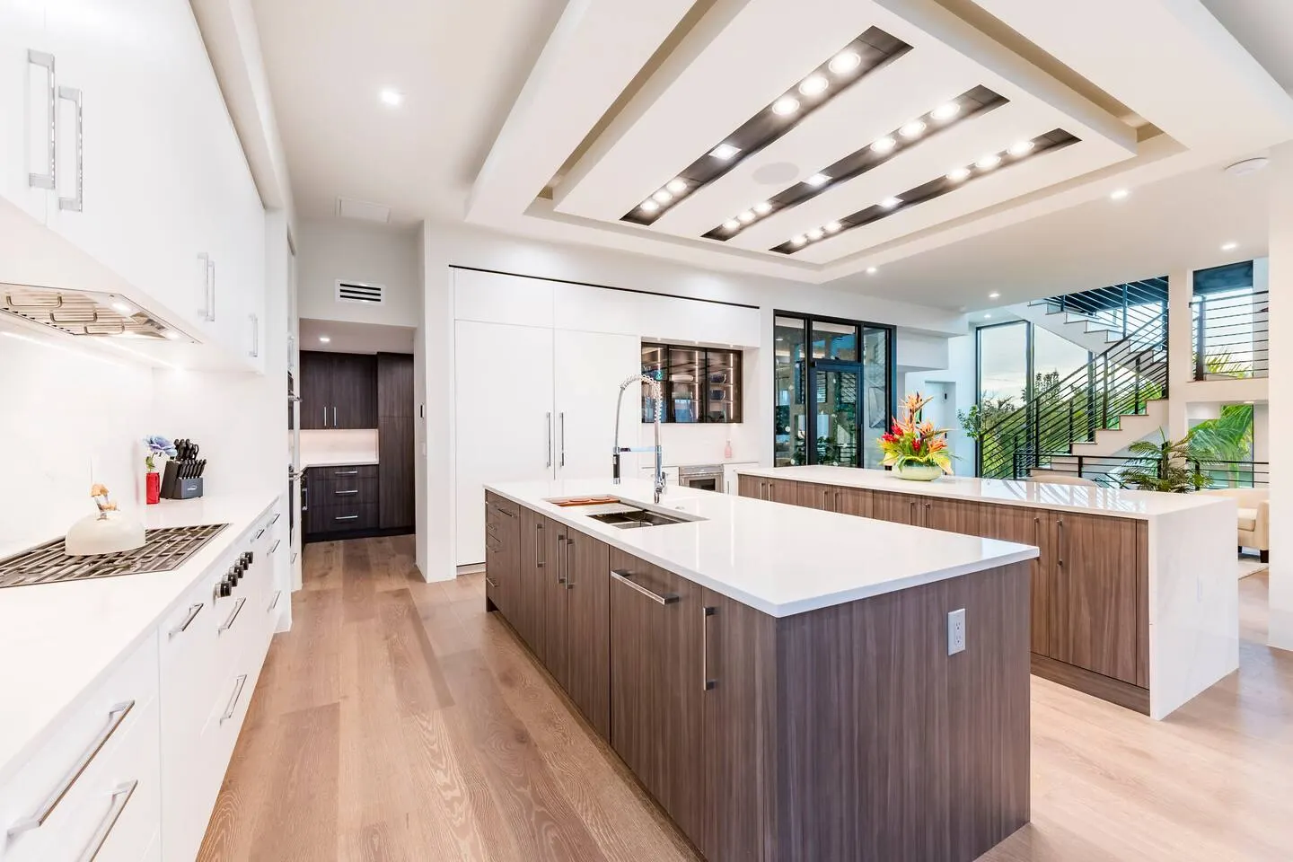 Redington Beach Luxury Home Pool + Theater 13