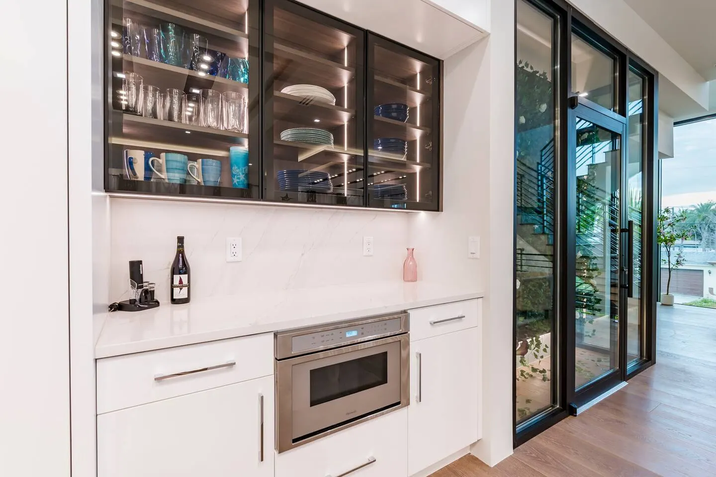 Redington Beach Luxury Home Pool + Theater 14