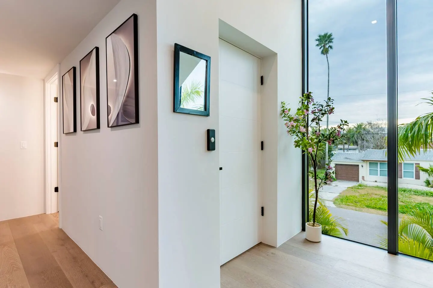 Redington Beach Luxury Home Pool + Theater 17