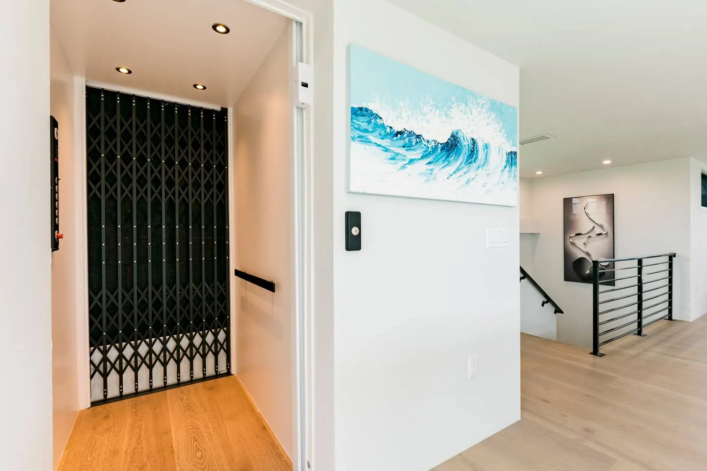 Redington Beach Luxury Home Pool + Theater 18