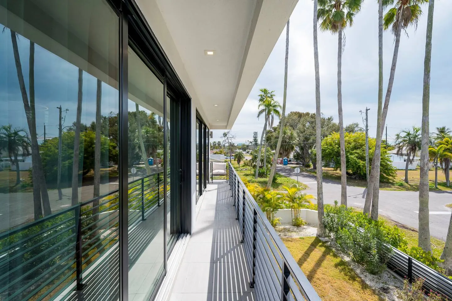 Redington Beach Luxury Home Pool + Theater 19
