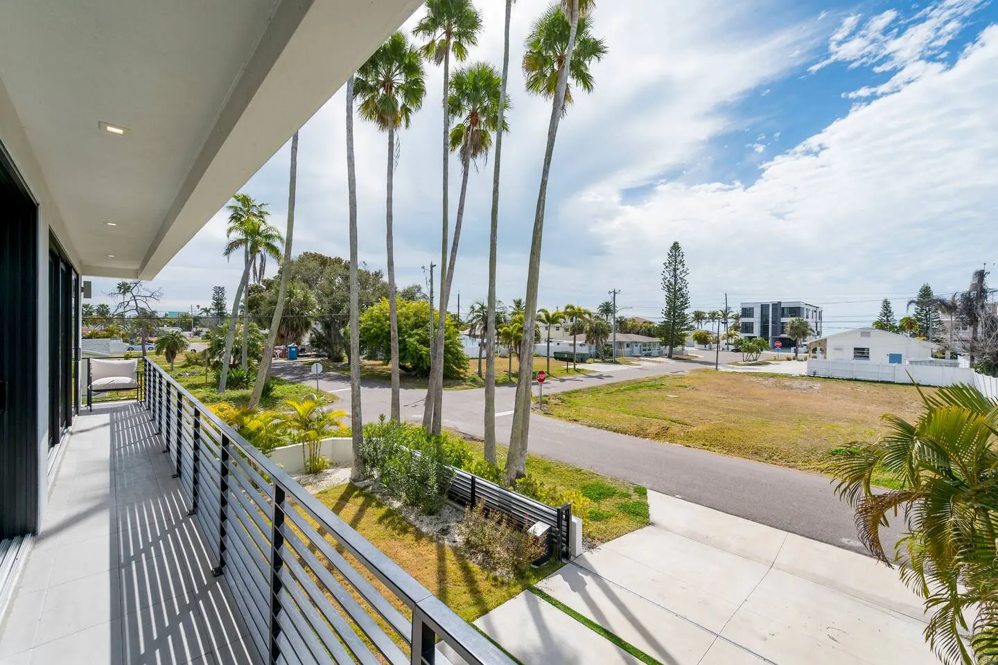 Redington Beach Luxury Home Pool + Theater 20