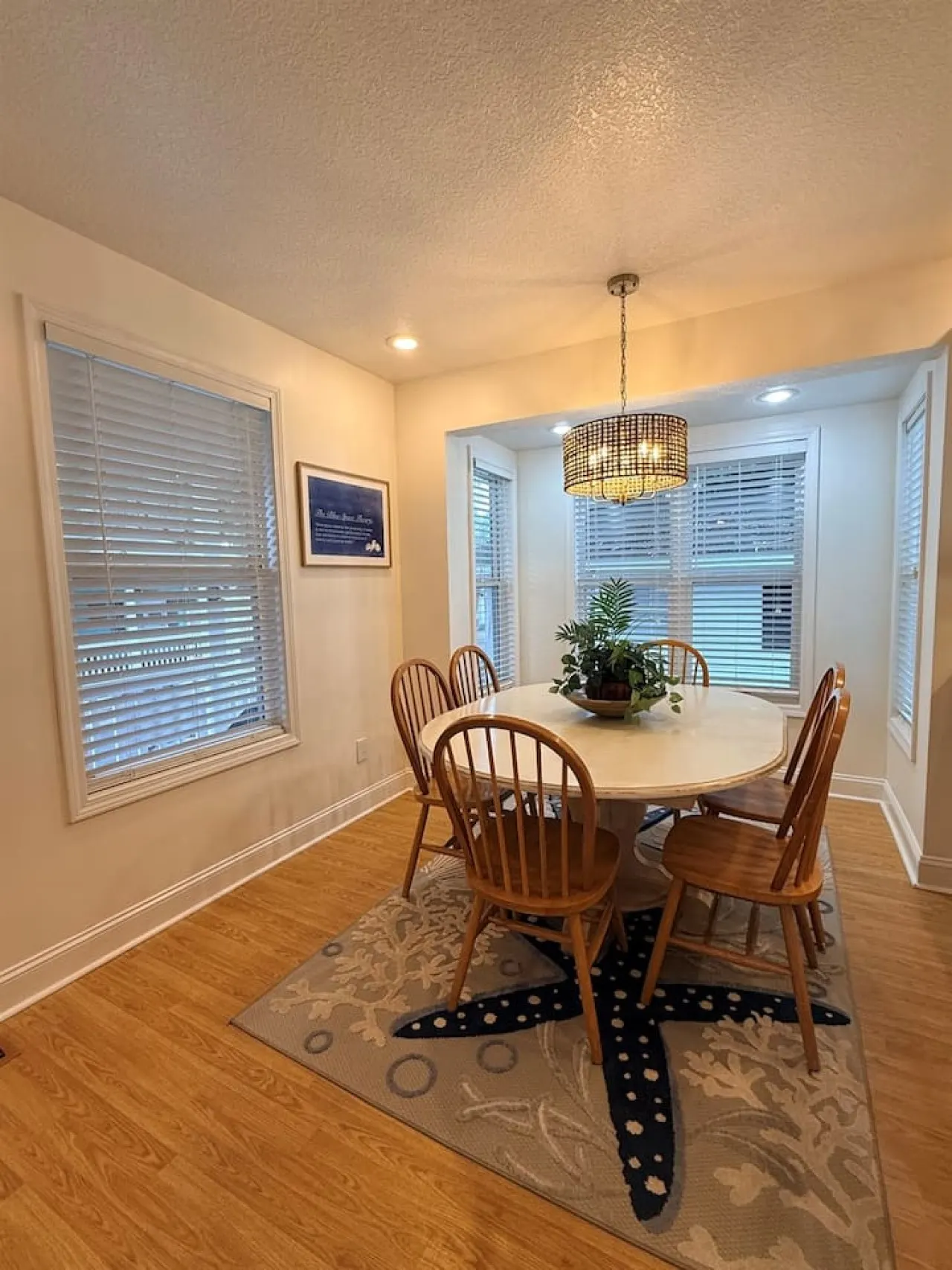 Short Walk to Beach | Cozy Stay in Ocean Lakes — photo 3