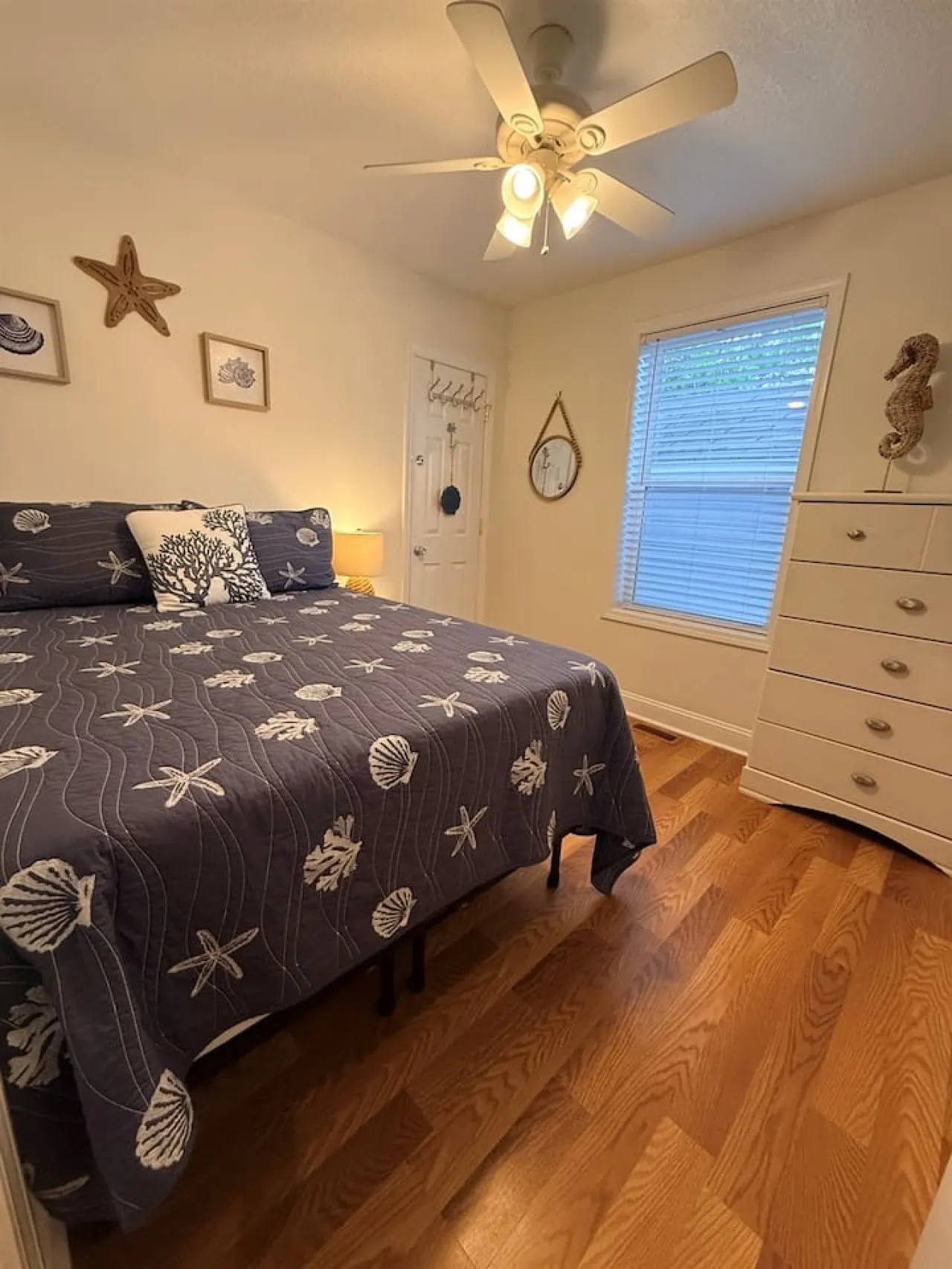 Short Walk to Beach | Cozy Stay in Ocean Lakes — photo 5