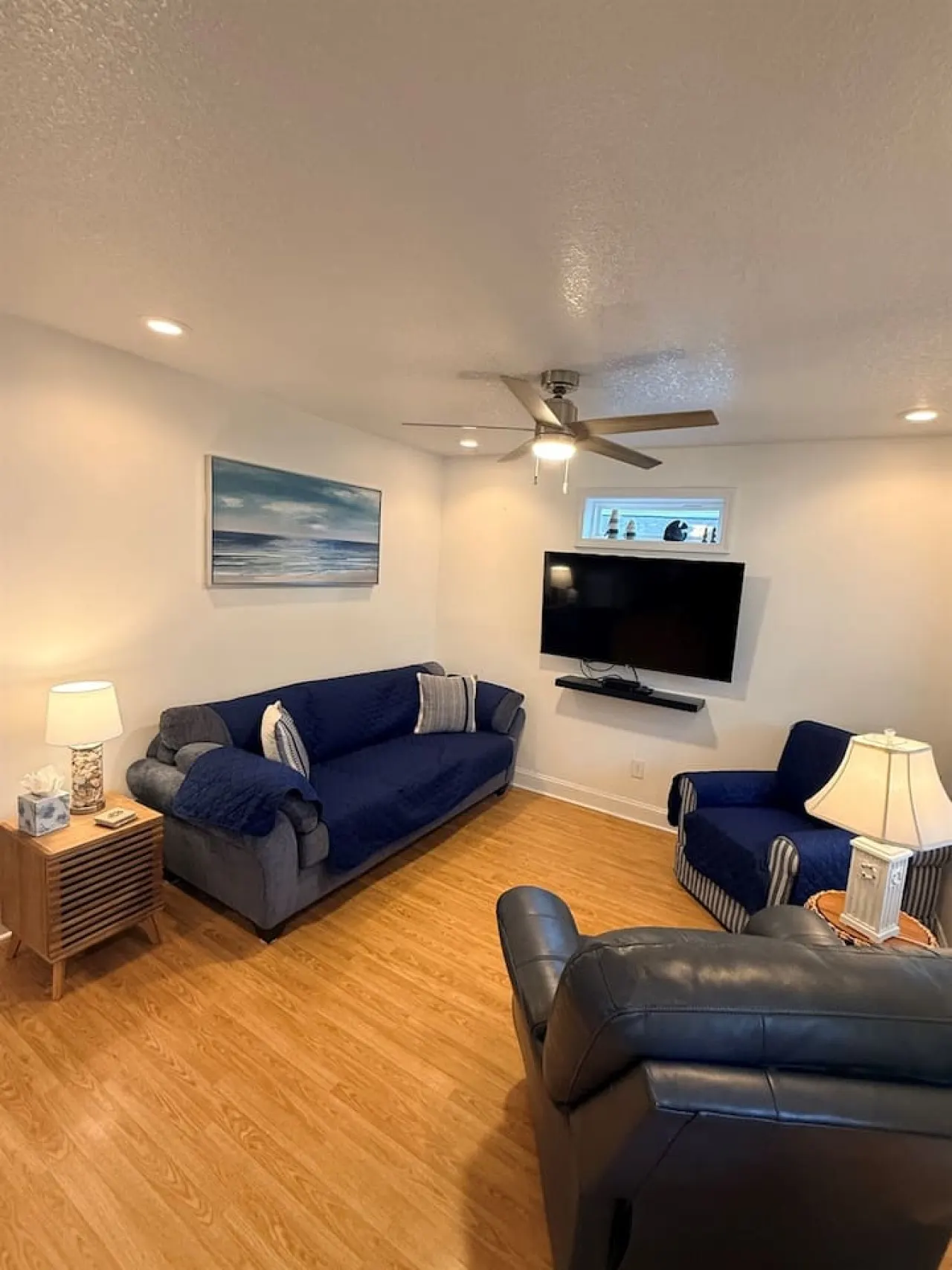 Short Walk to Beach Cozy Stay in Ocean Lakes 6