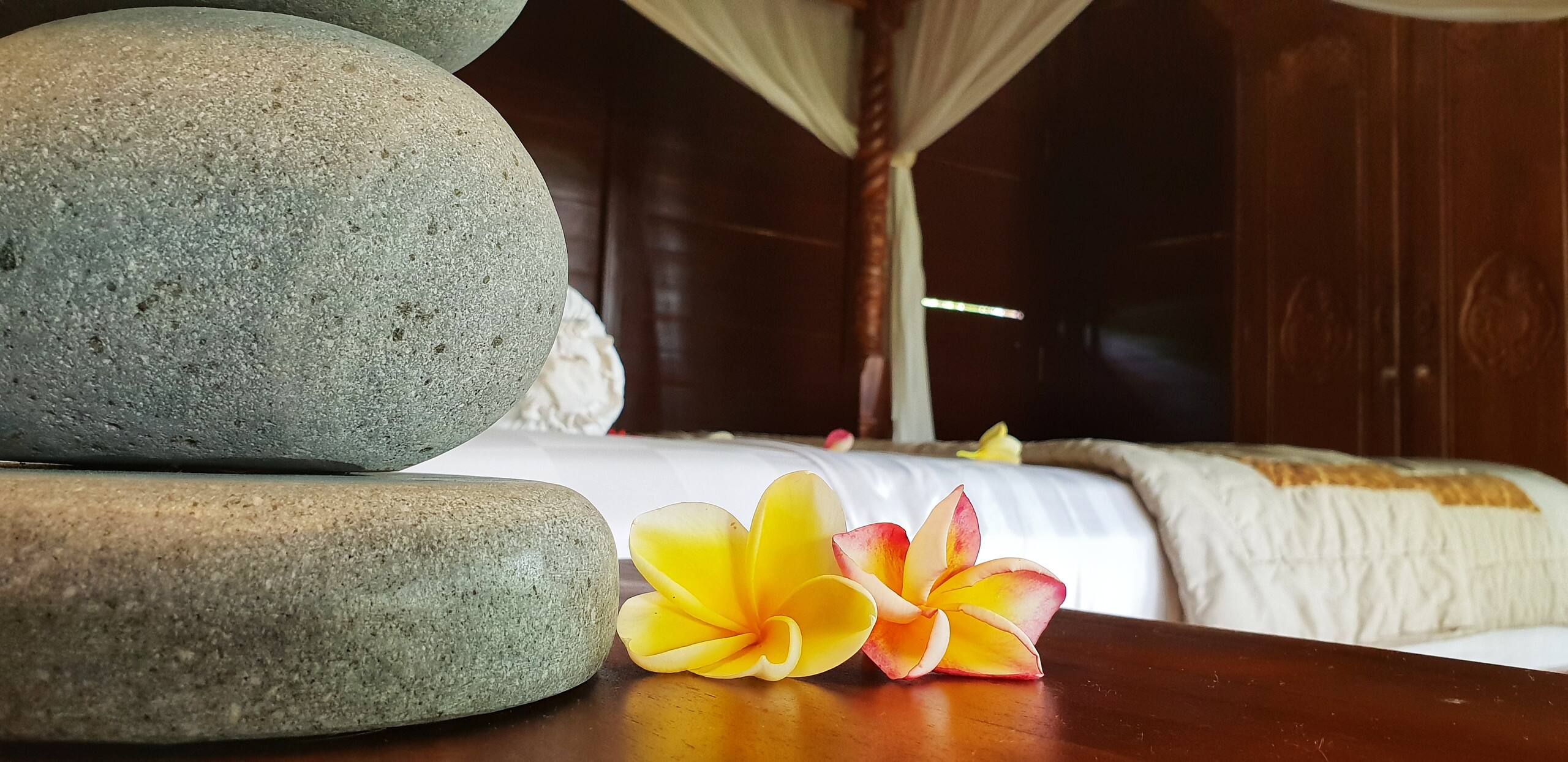 Secluded Jungle Villa #3 — photo 4