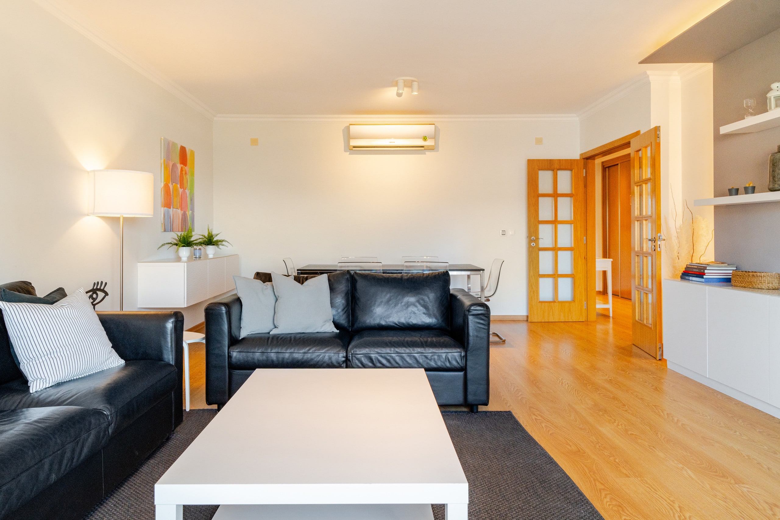 Cascais Summer Apartment 2