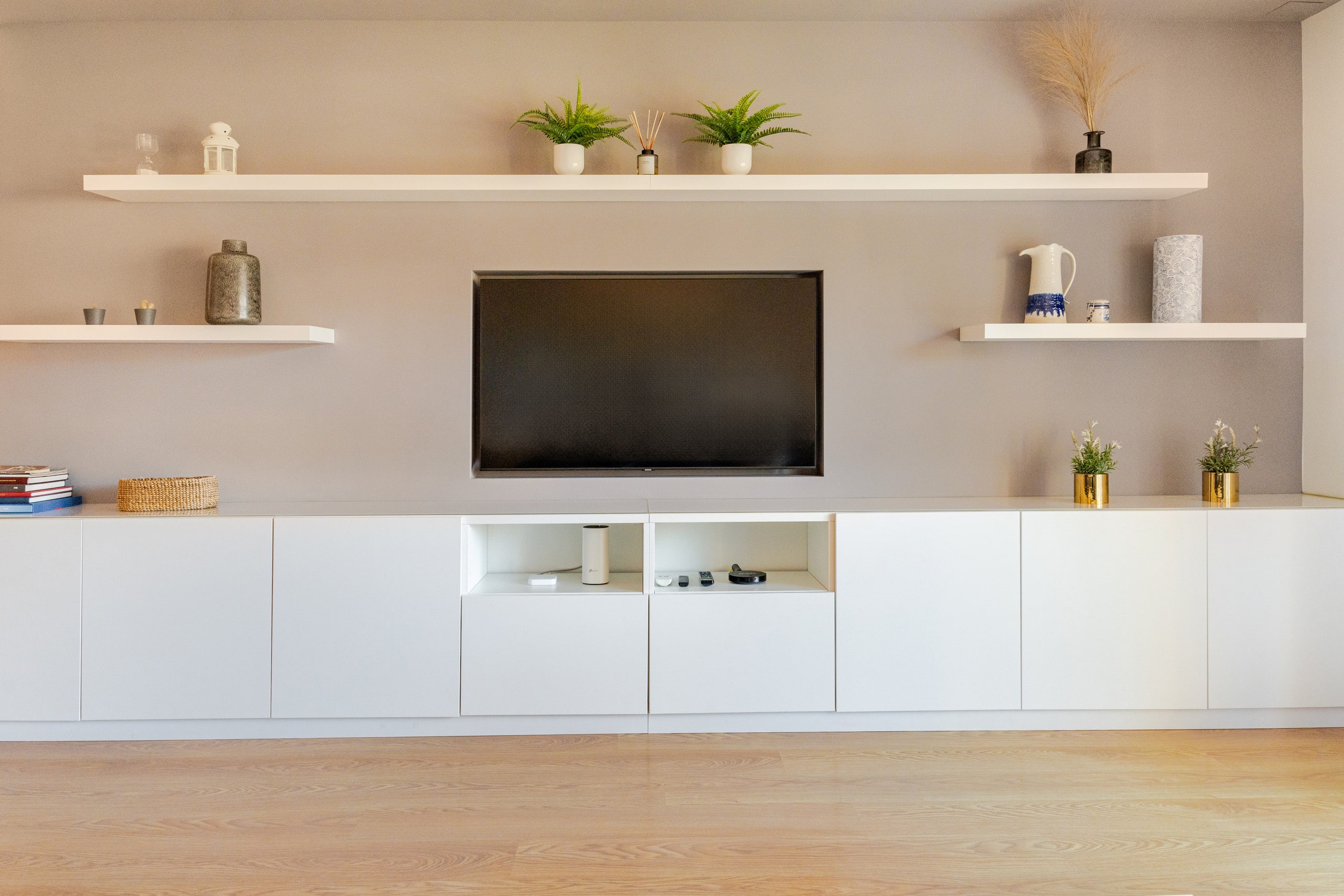 Cascais Summer Apartment 1