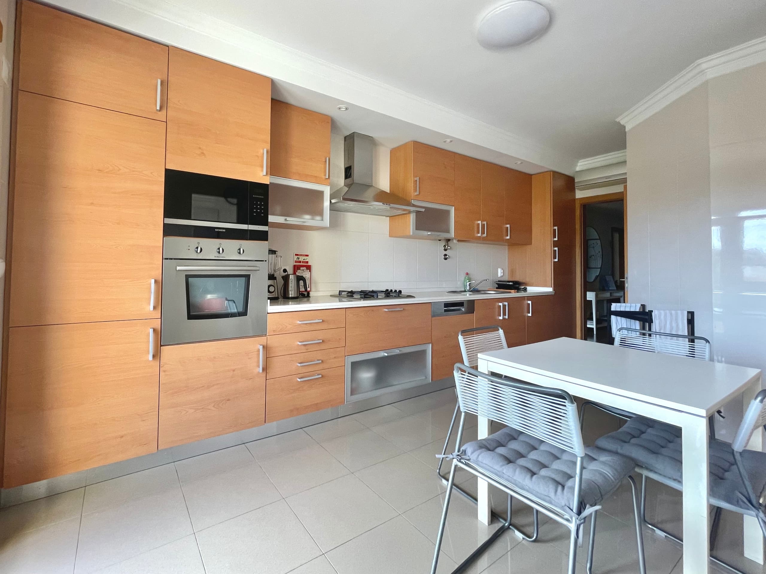 Cascais Summer Apartment 18