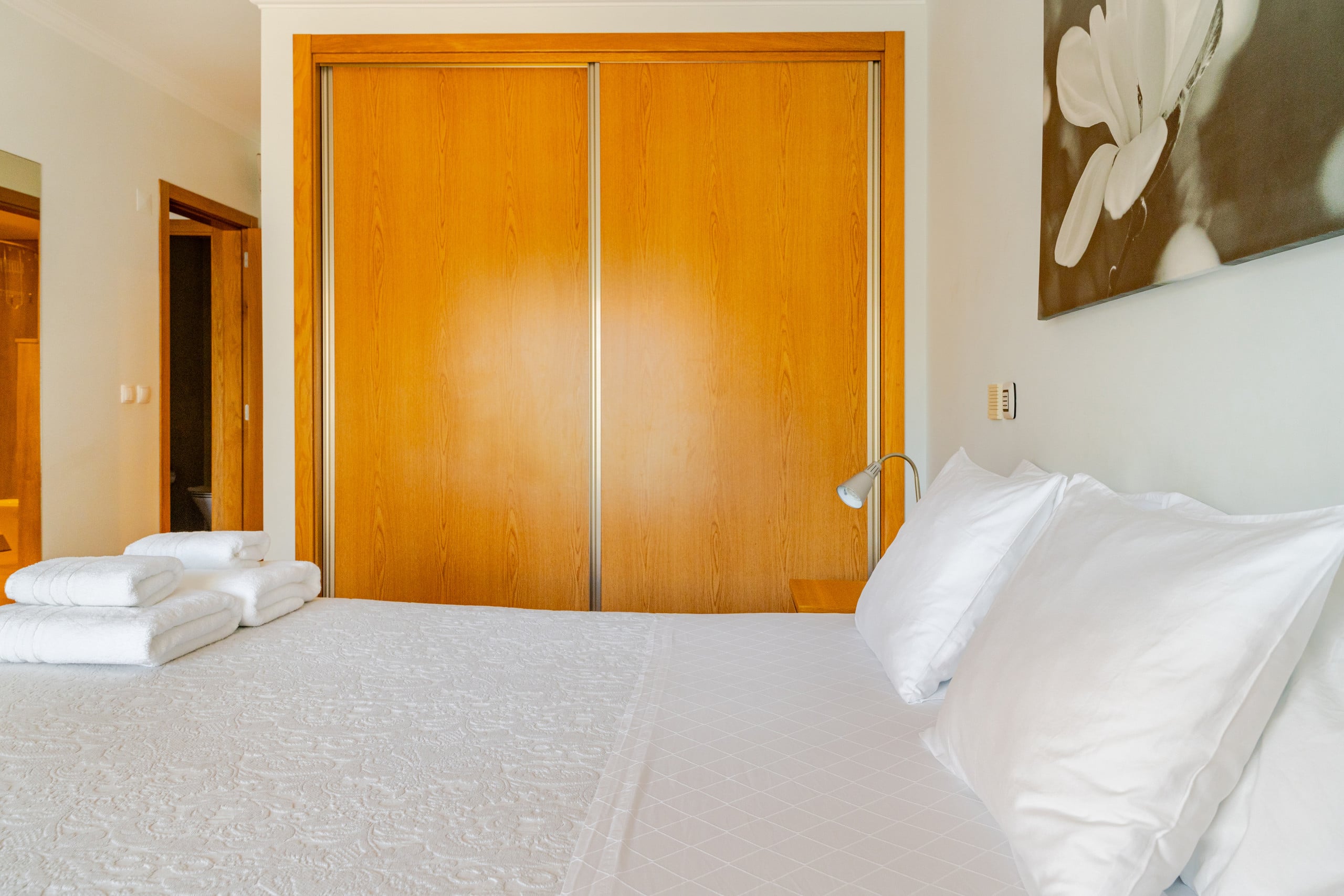 Cascais Summer Apartment 22