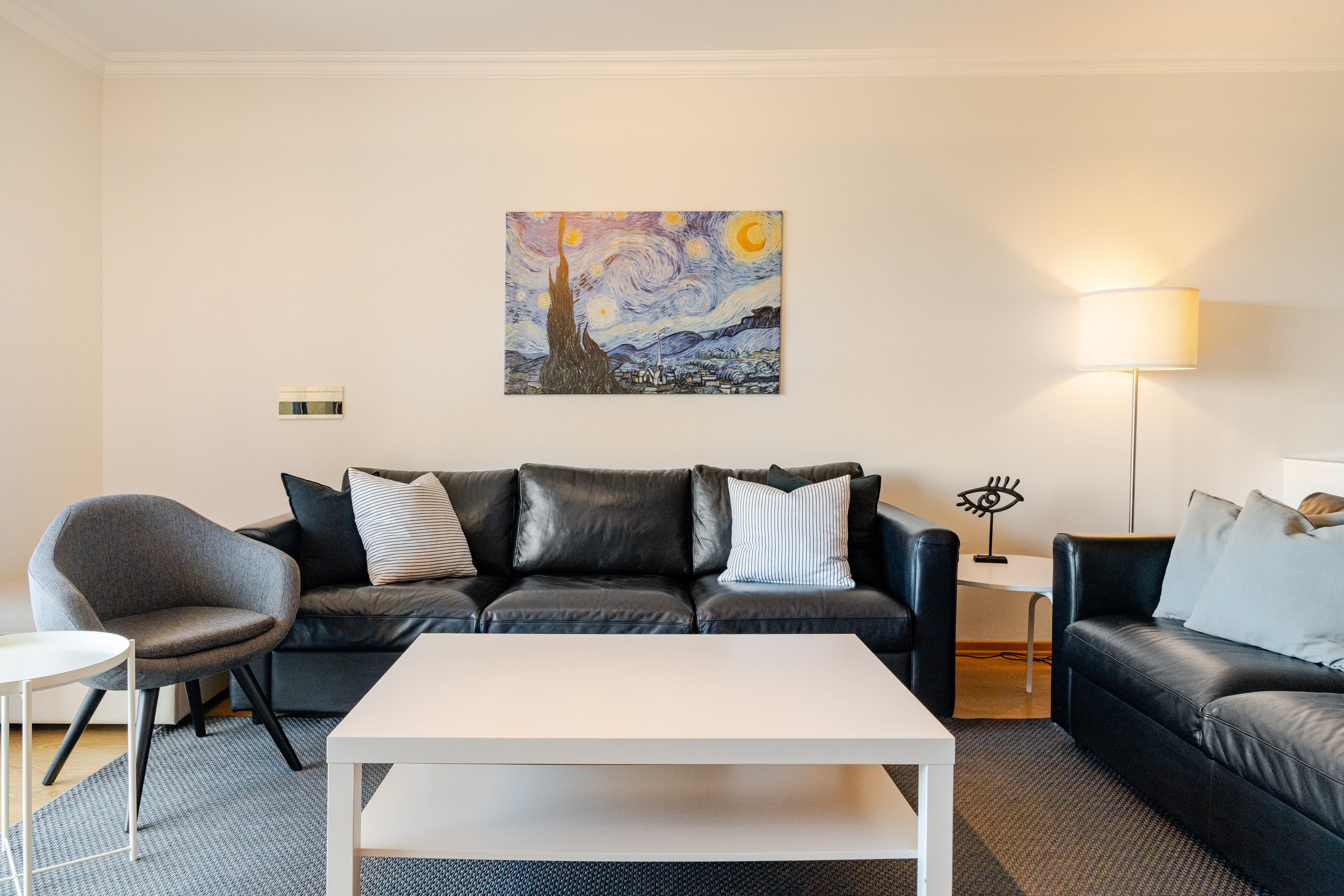 Cascais Summer Apartment 9