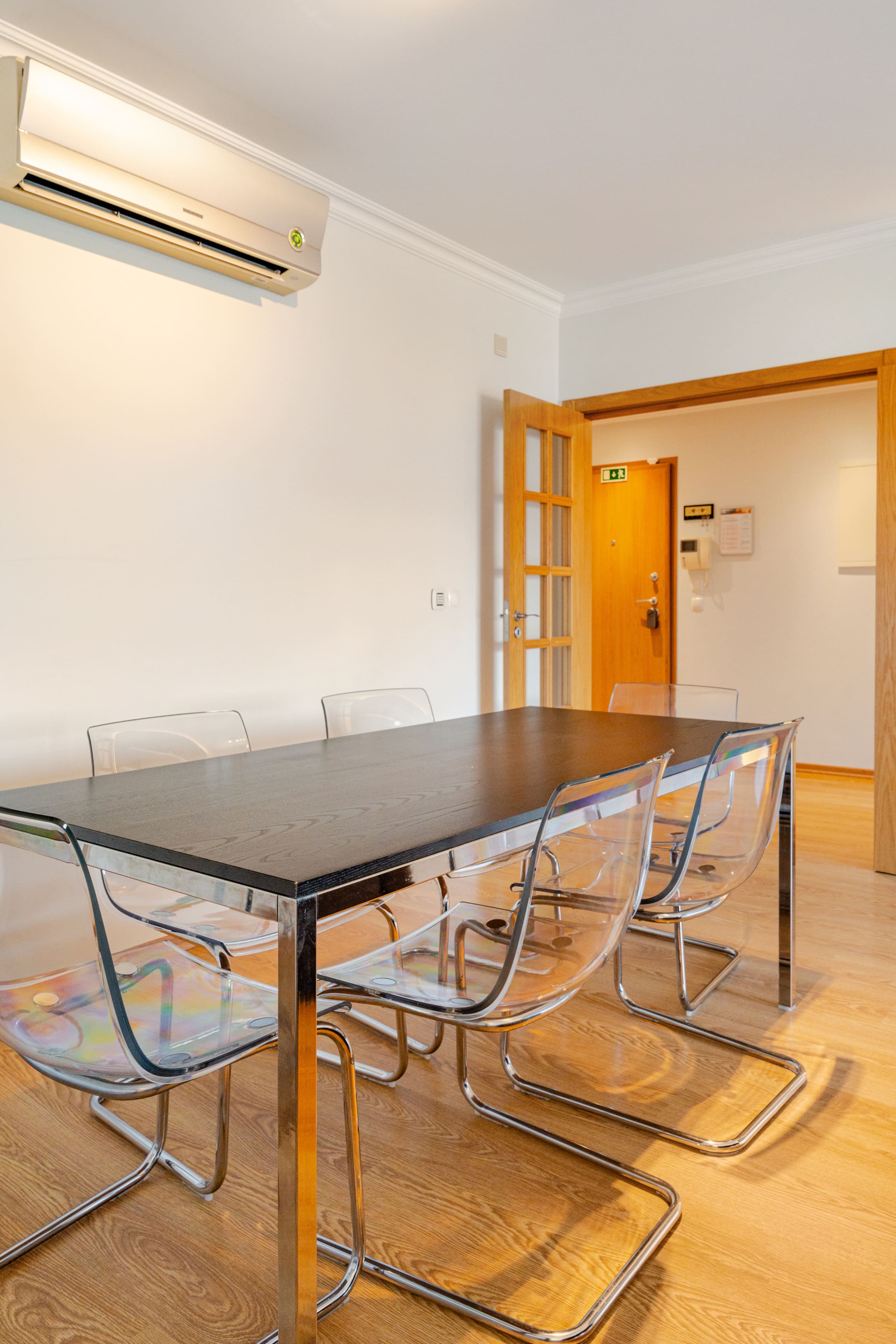 Cascais Summer Apartment 19