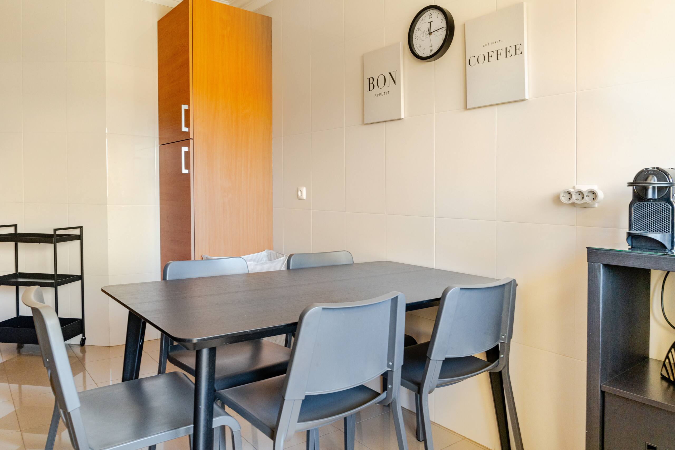 Cascais Summer Apartment 16